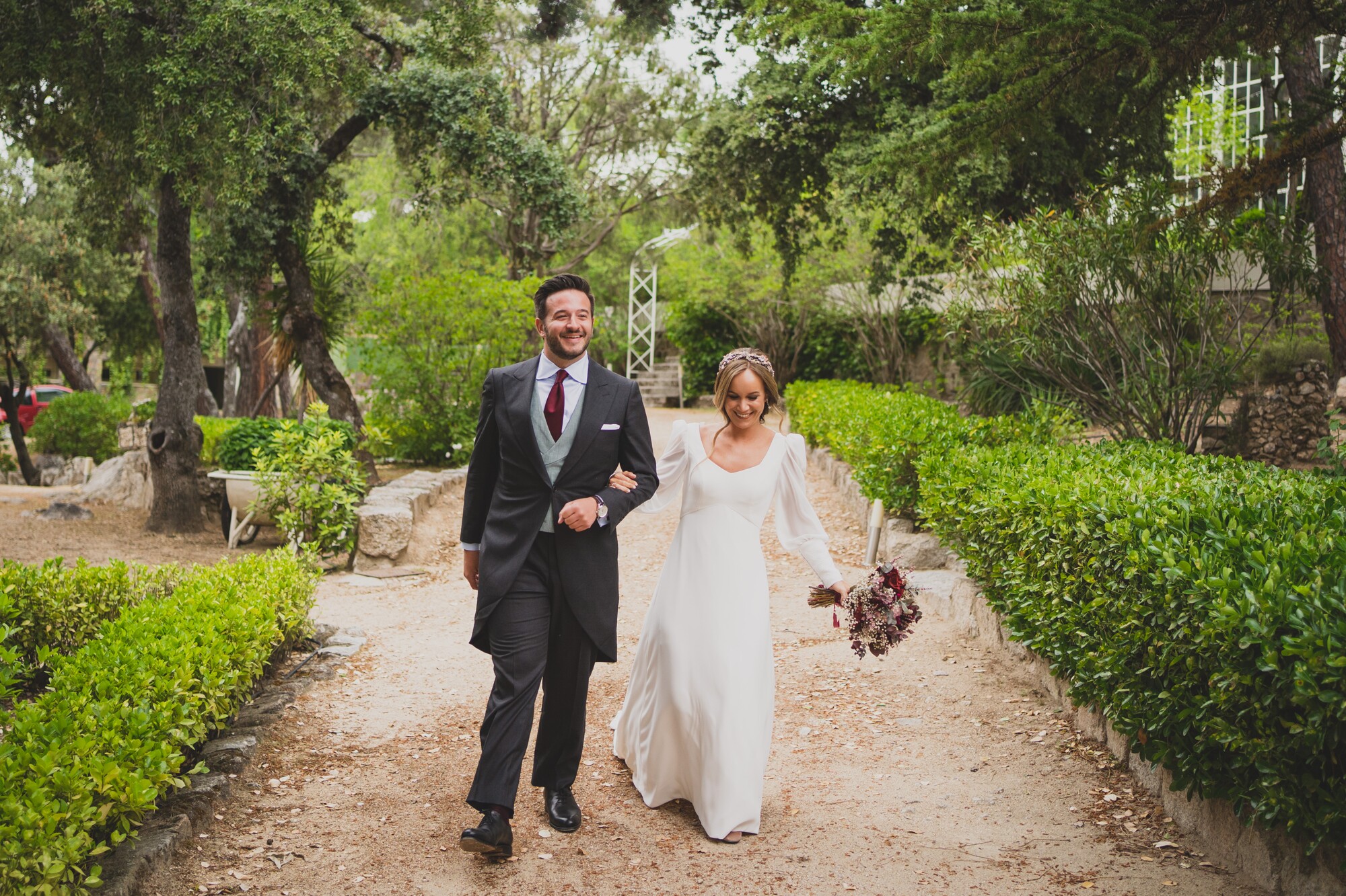 fotografos-boda-madrid-finca-san-antonio-b0721