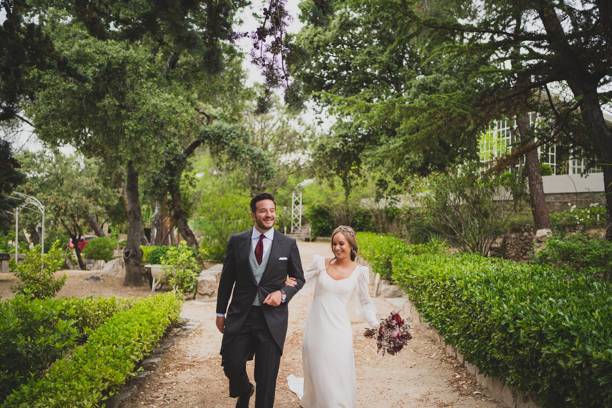 fotografos-boda-madrid-finca-san-antonio-b0722