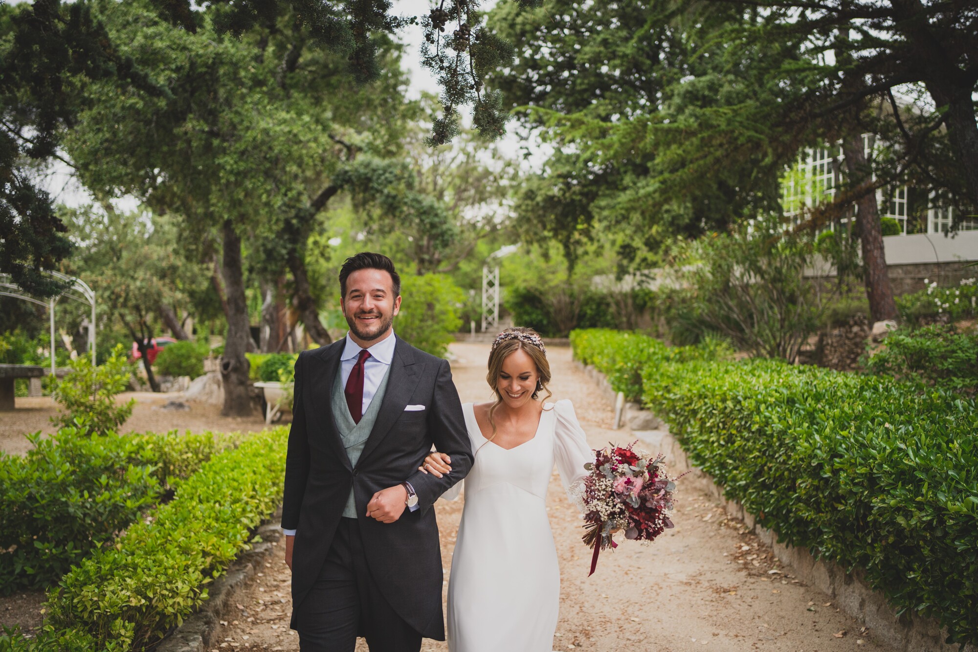fotografos-boda-madrid-finca-san-antonio-b0723