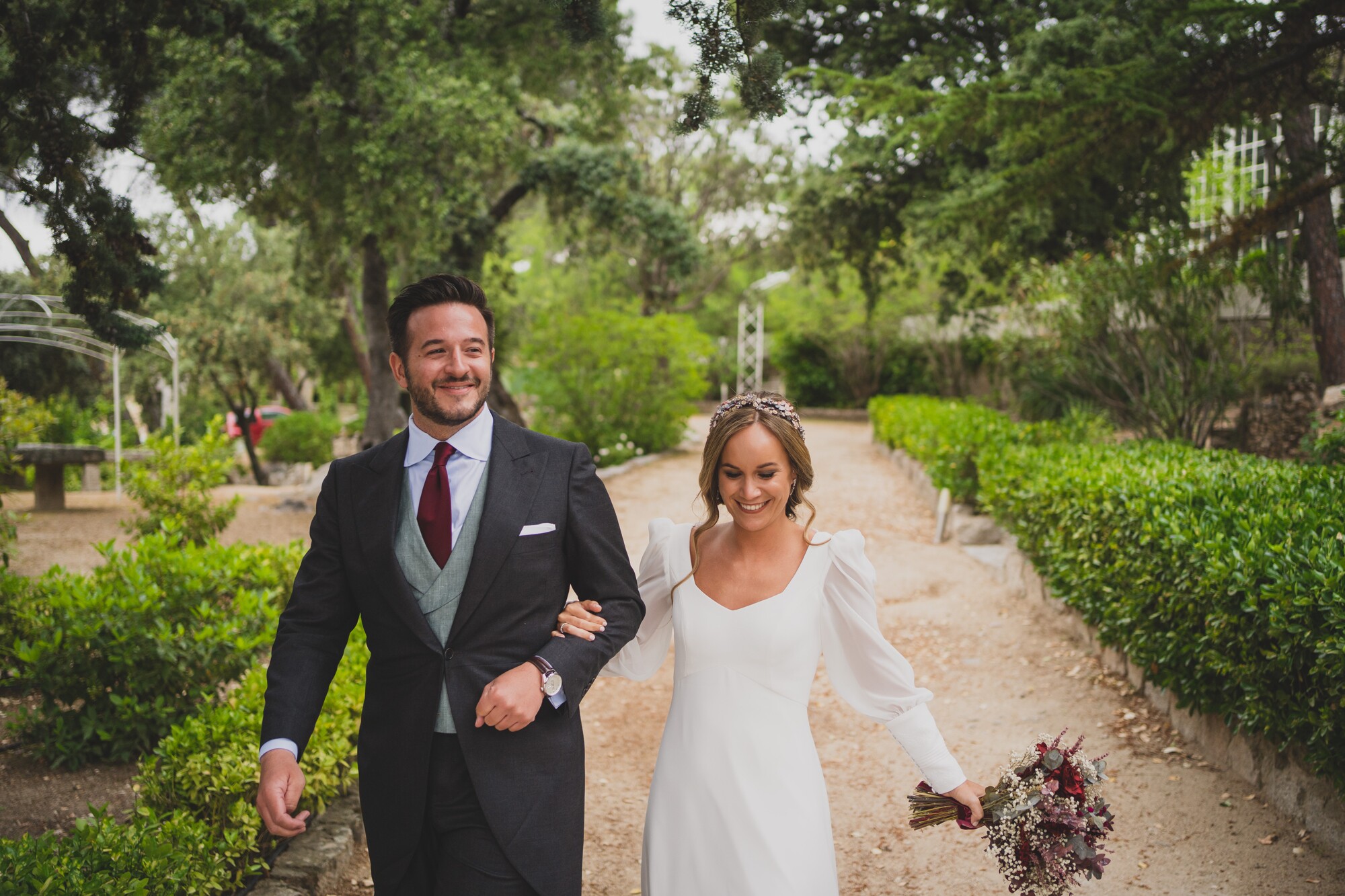 fotografos-boda-madrid-finca-san-antonio-b0724