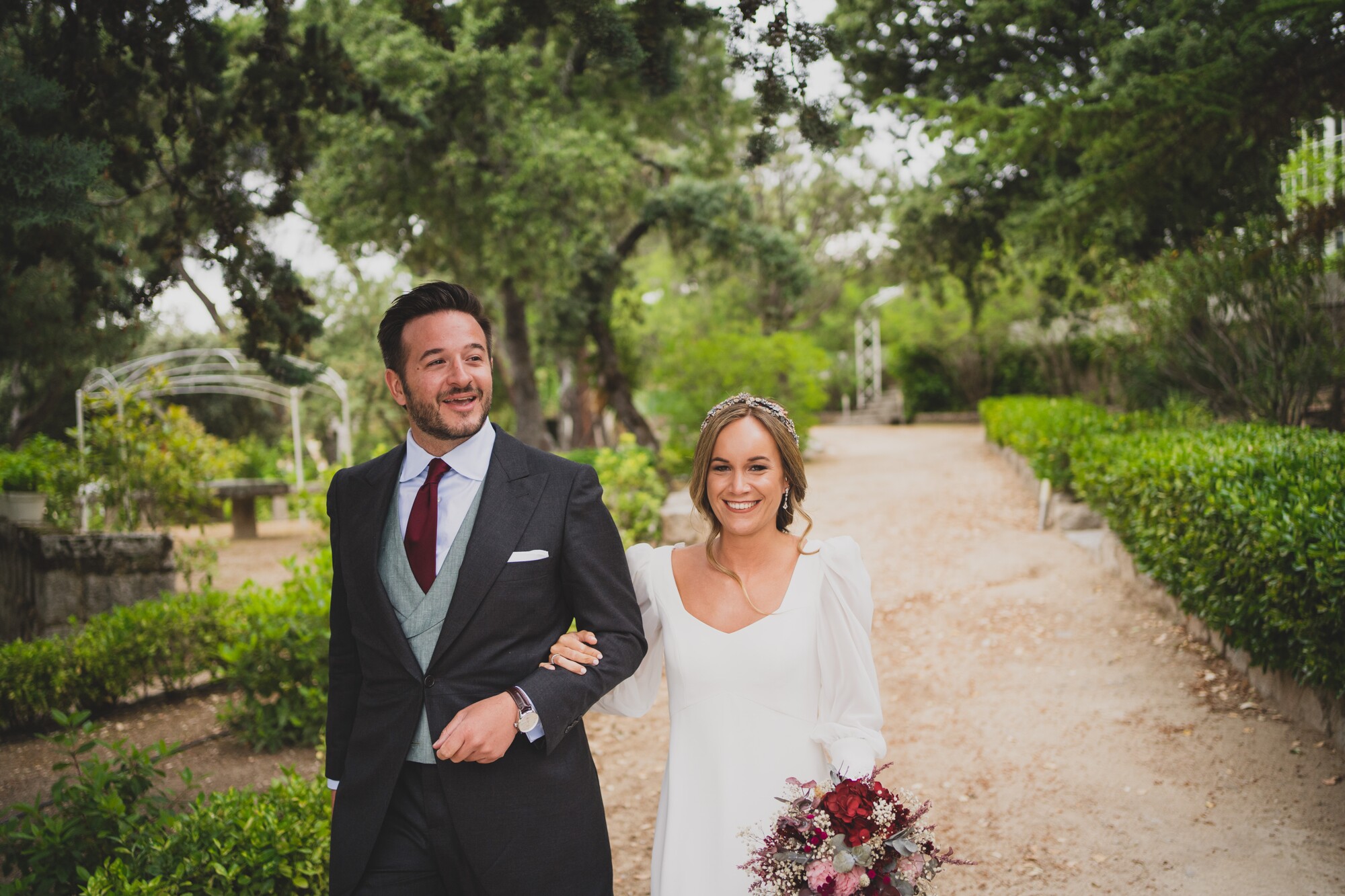 fotografos-boda-madrid-finca-san-antonio-b0725