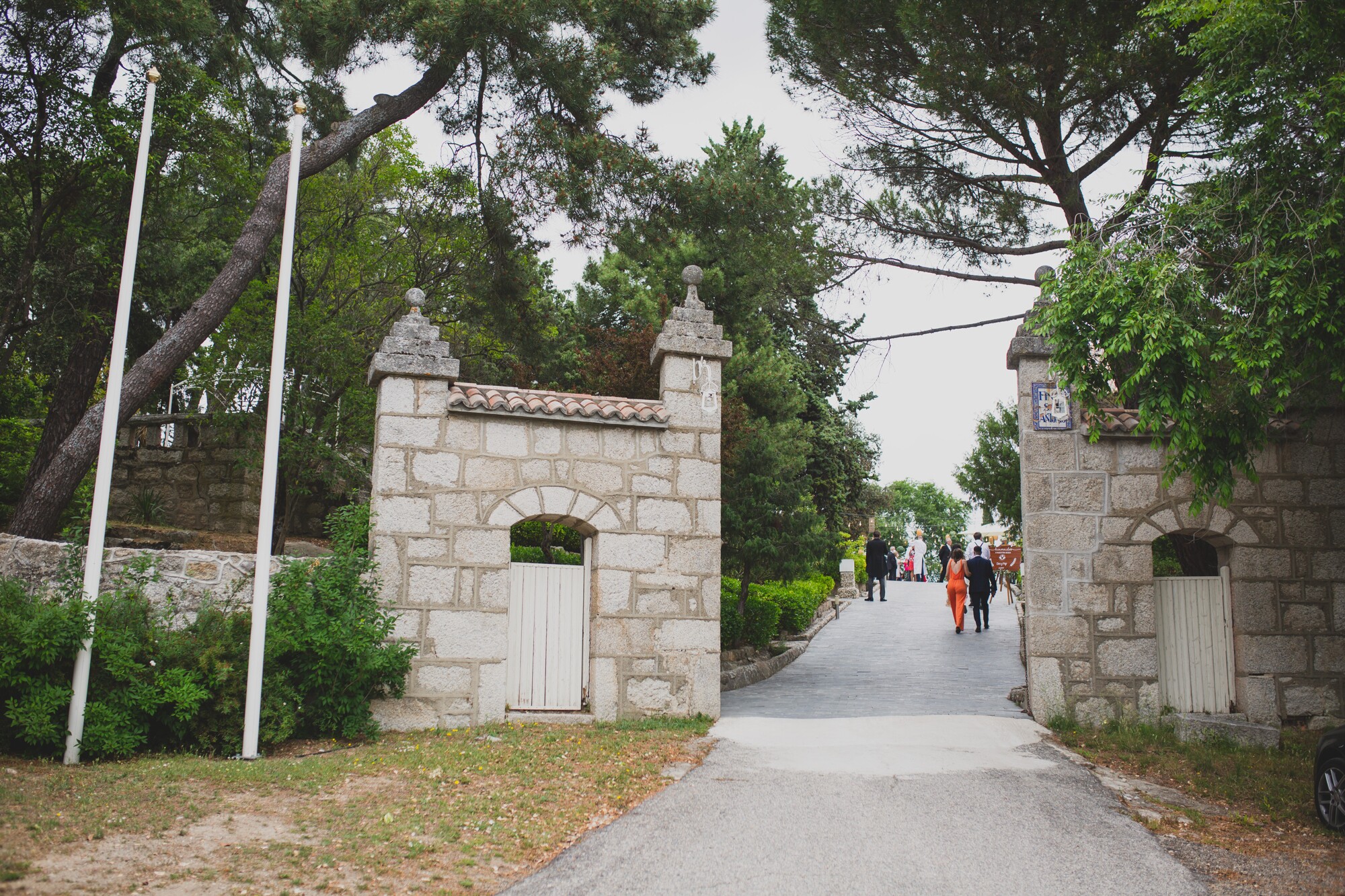 fotografos-boda-madrid-finca-san-antonio-b0726