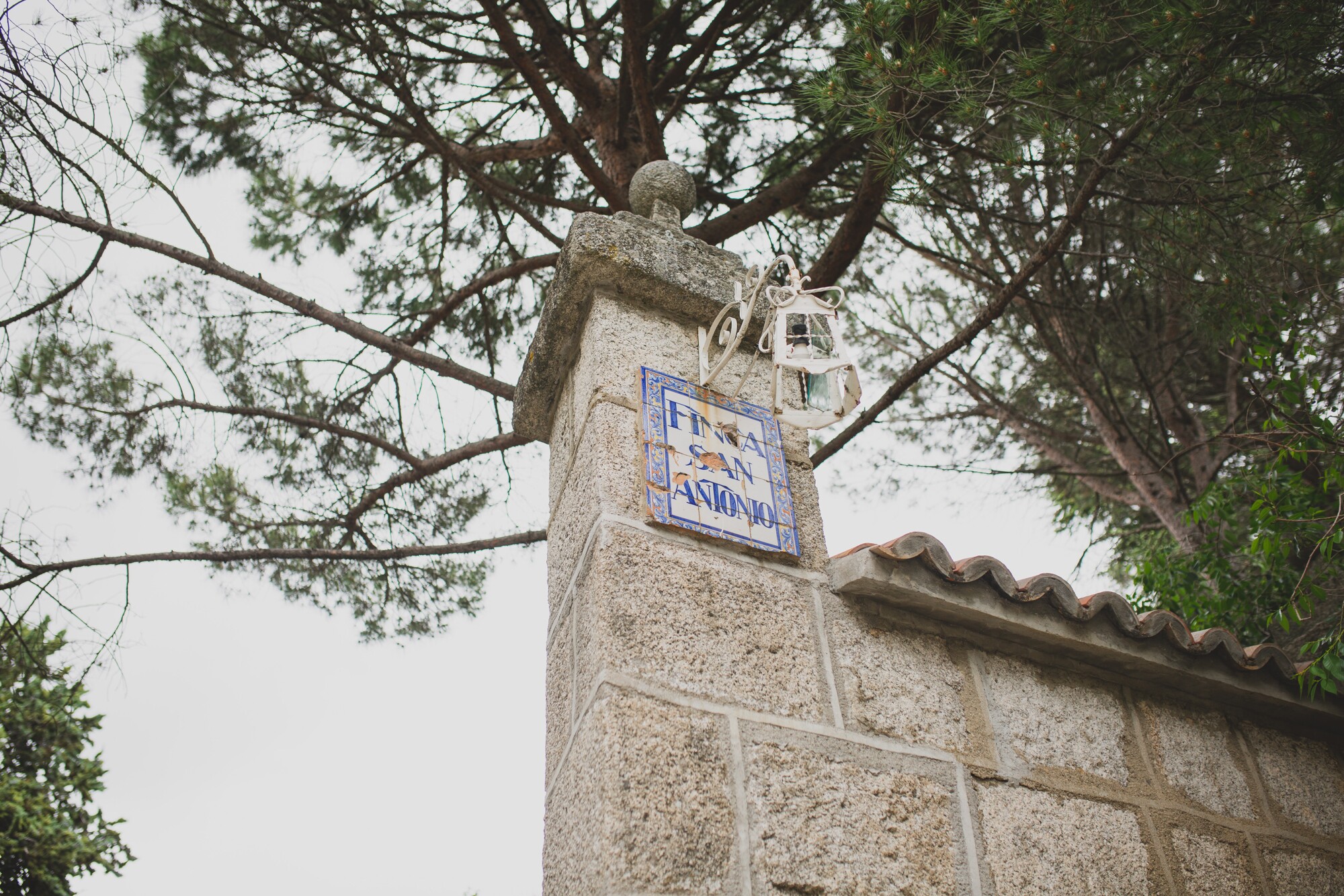 fotografos-boda-madrid-finca-san-antonio-b0727