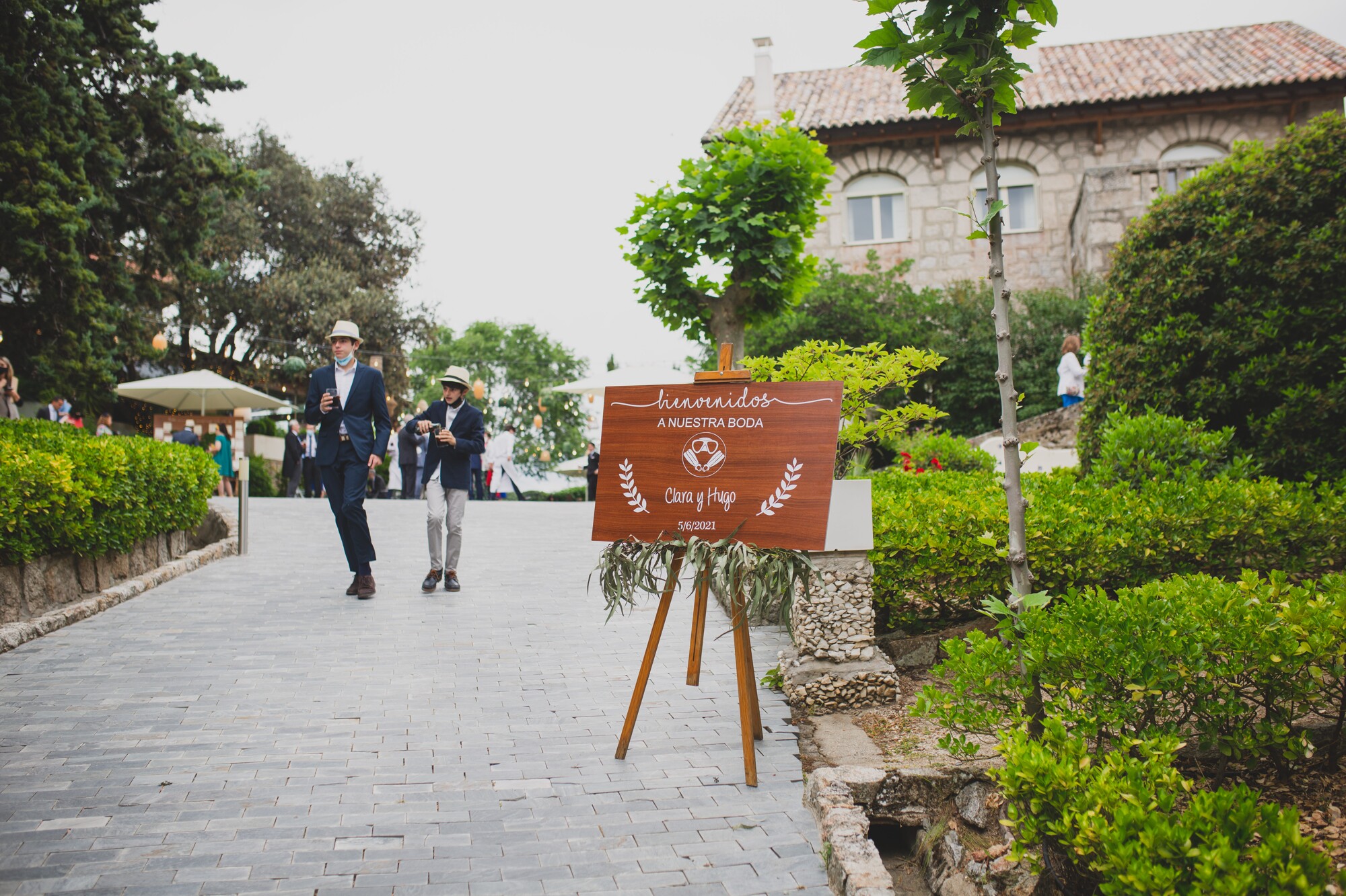 fotografos-boda-madrid-finca-san-antonio-b0728