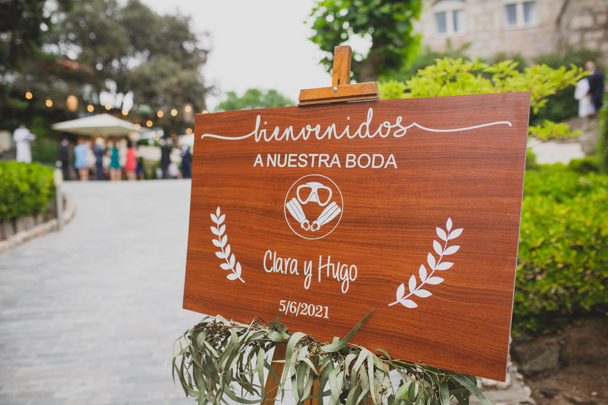 fotografos-boda-madrid-finca-san-antonio-b0729