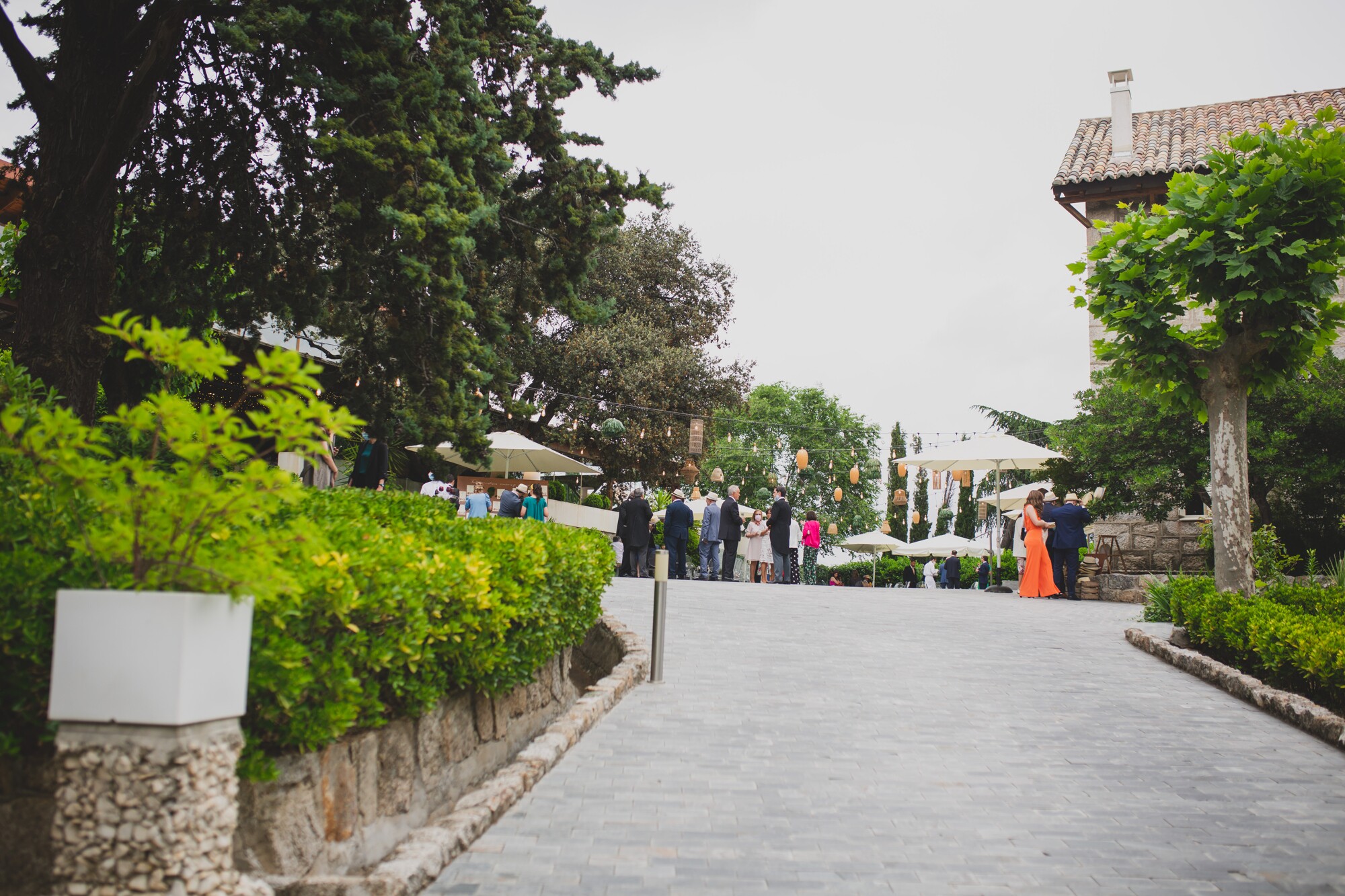 fotografos-boda-madrid-finca-san-antonio-b0730