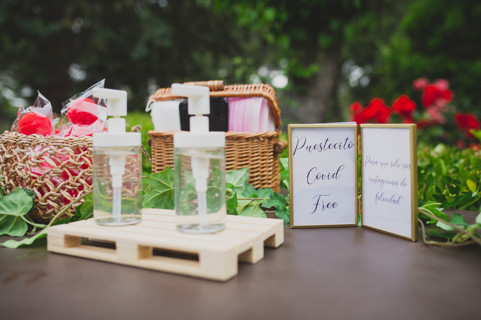 fotografos-boda-madrid-finca-san-antonio-b0731