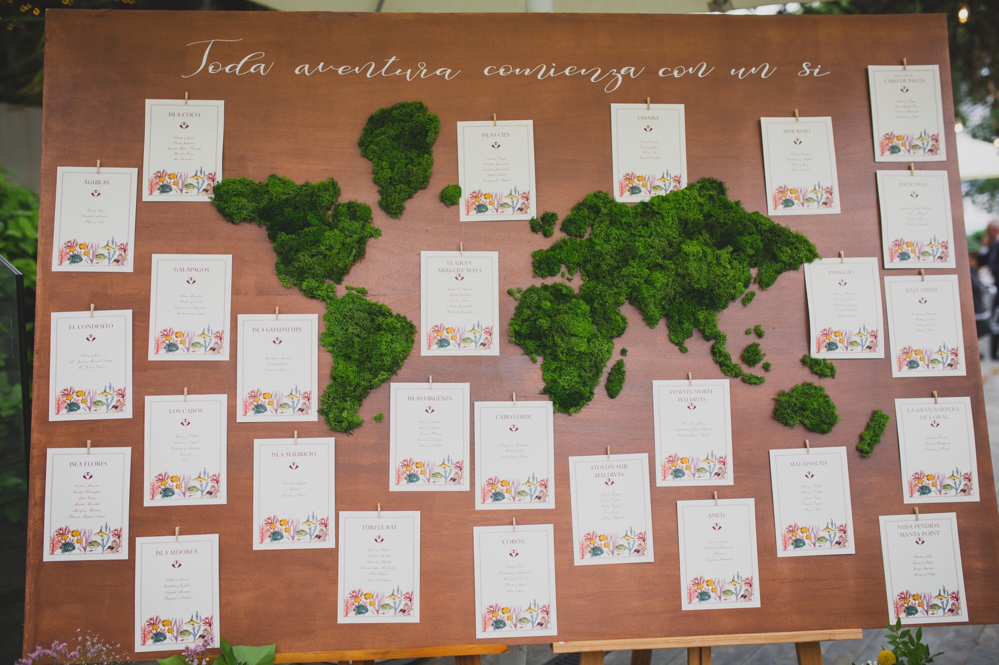 fotografos-boda-madrid-finca-san-antonio-b0732