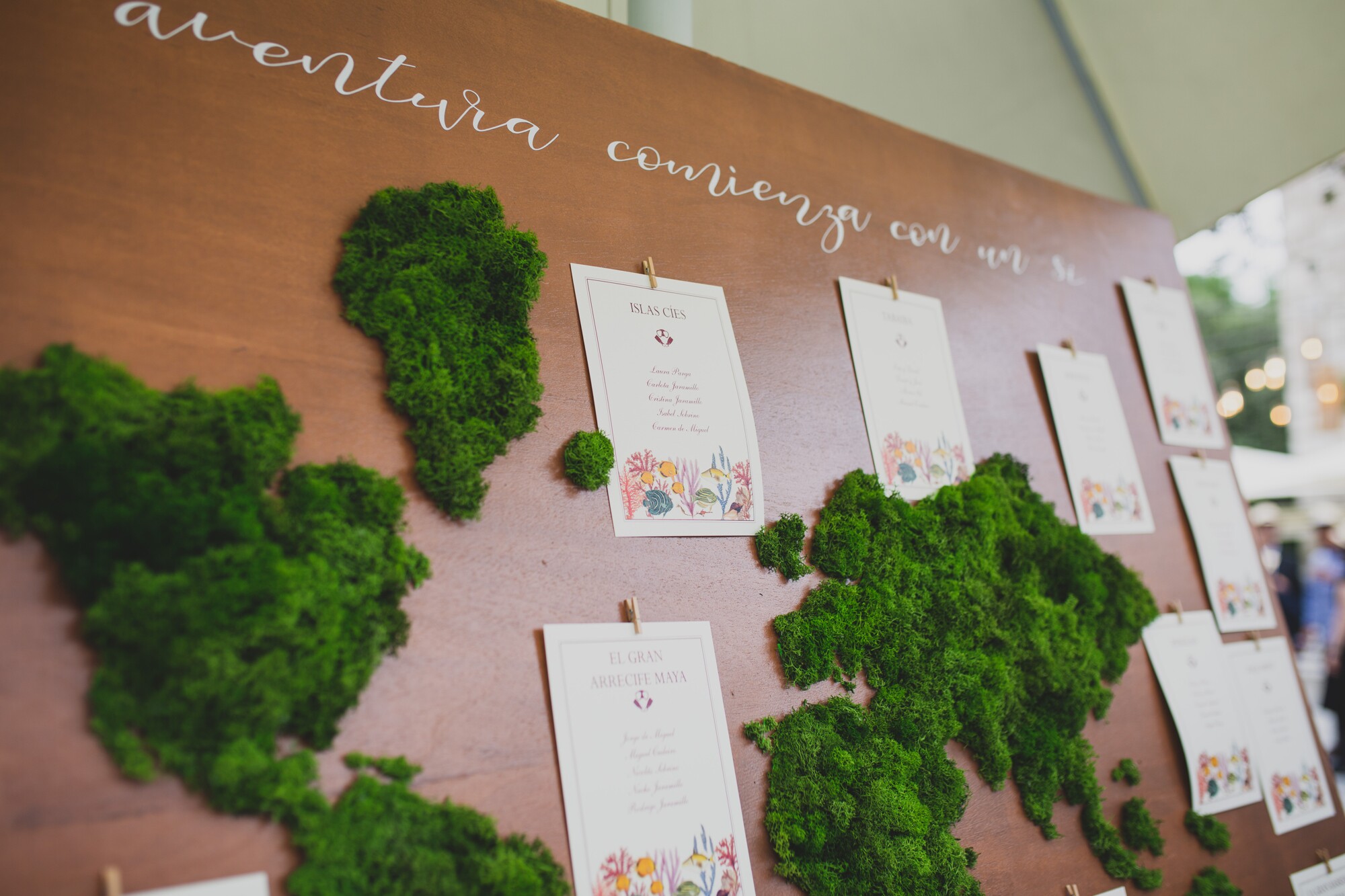 fotografos-boda-madrid-finca-san-antonio-b0733