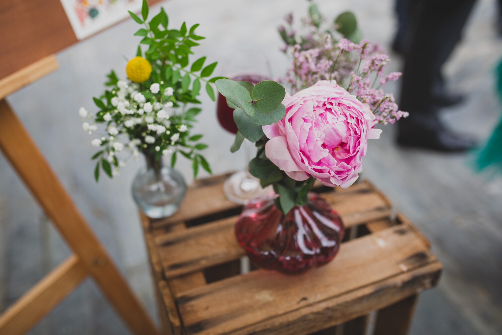 fotografos-boda-madrid-finca-san-antonio-b0735