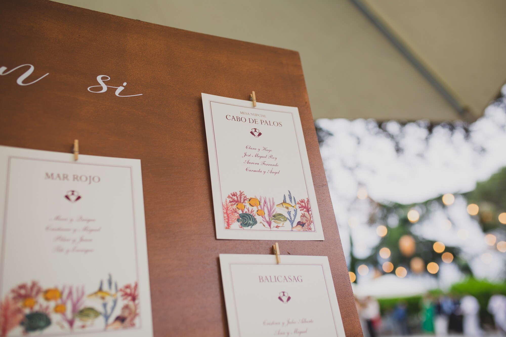 fotografos-boda-madrid-finca-san-antonio-b0736