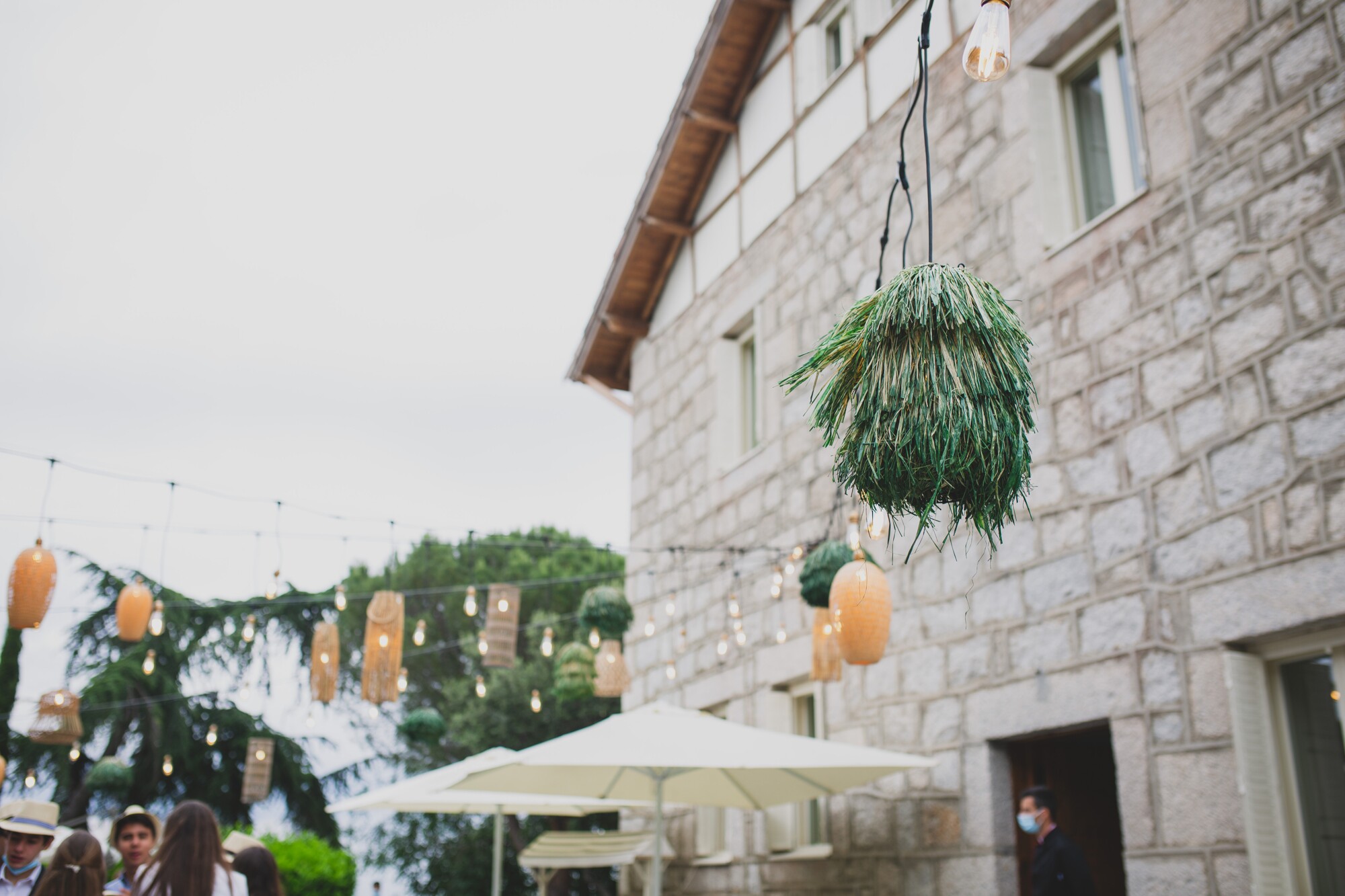 fotografos-boda-madrid-finca-san-antonio-b0737