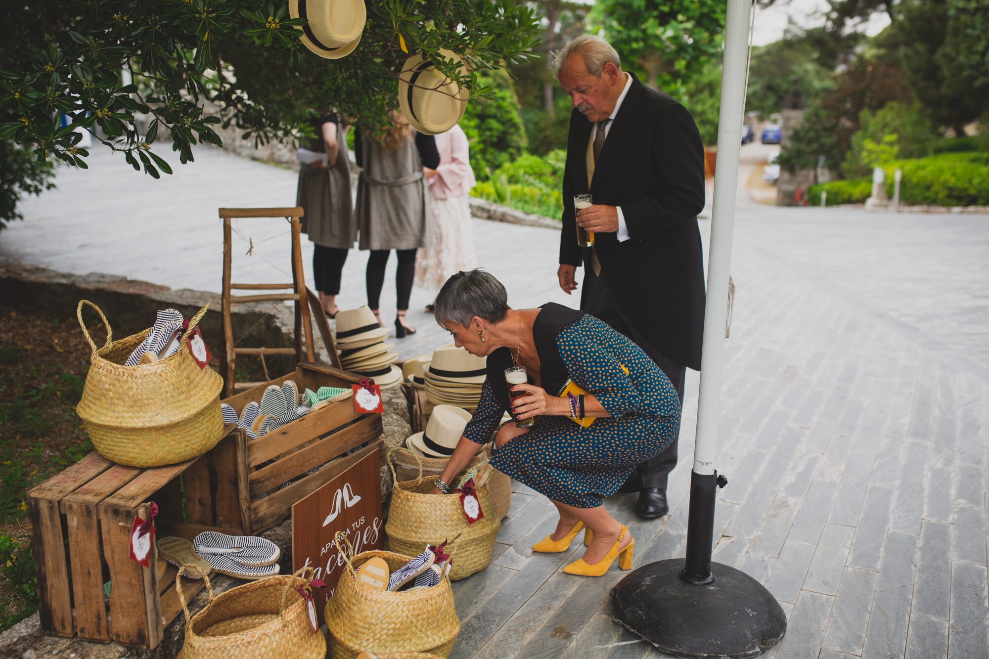 fotografos-boda-madrid-finca-san-antonio-b0738