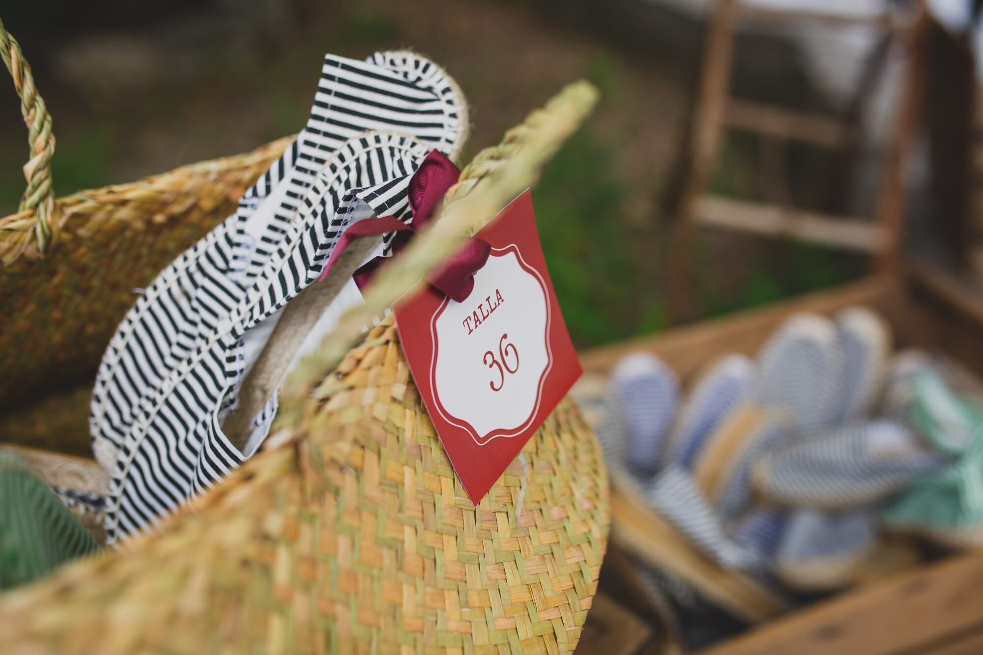 fotografos-boda-madrid-finca-san-antonio-b0739