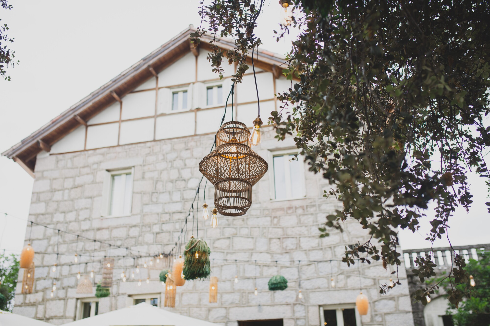 fotografos-boda-madrid-finca-san-antonio-b0741
