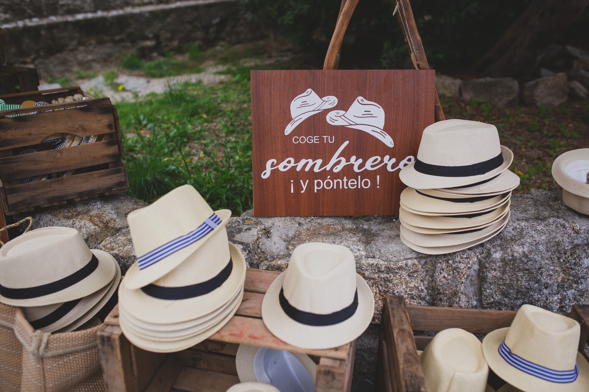 fotografos-boda-madrid-finca-san-antonio-b0742