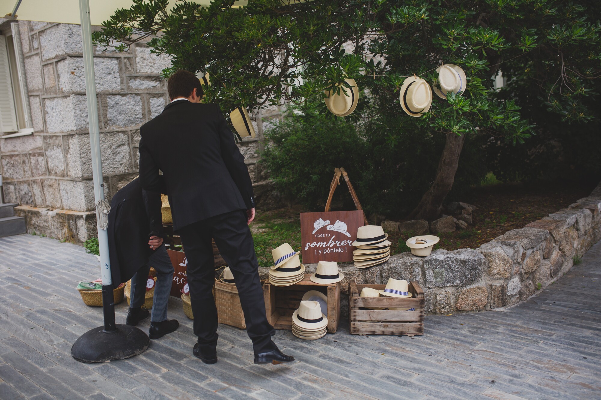 fotografos-boda-madrid-finca-san-antonio-b0743