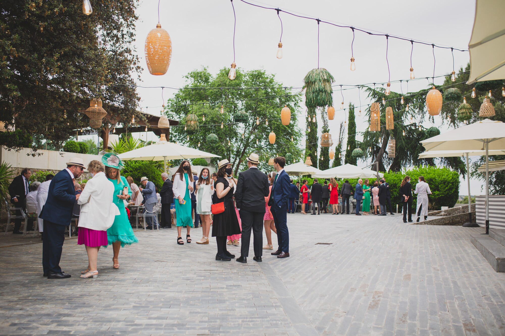 fotografos-boda-madrid-finca-san-antonio-b0744