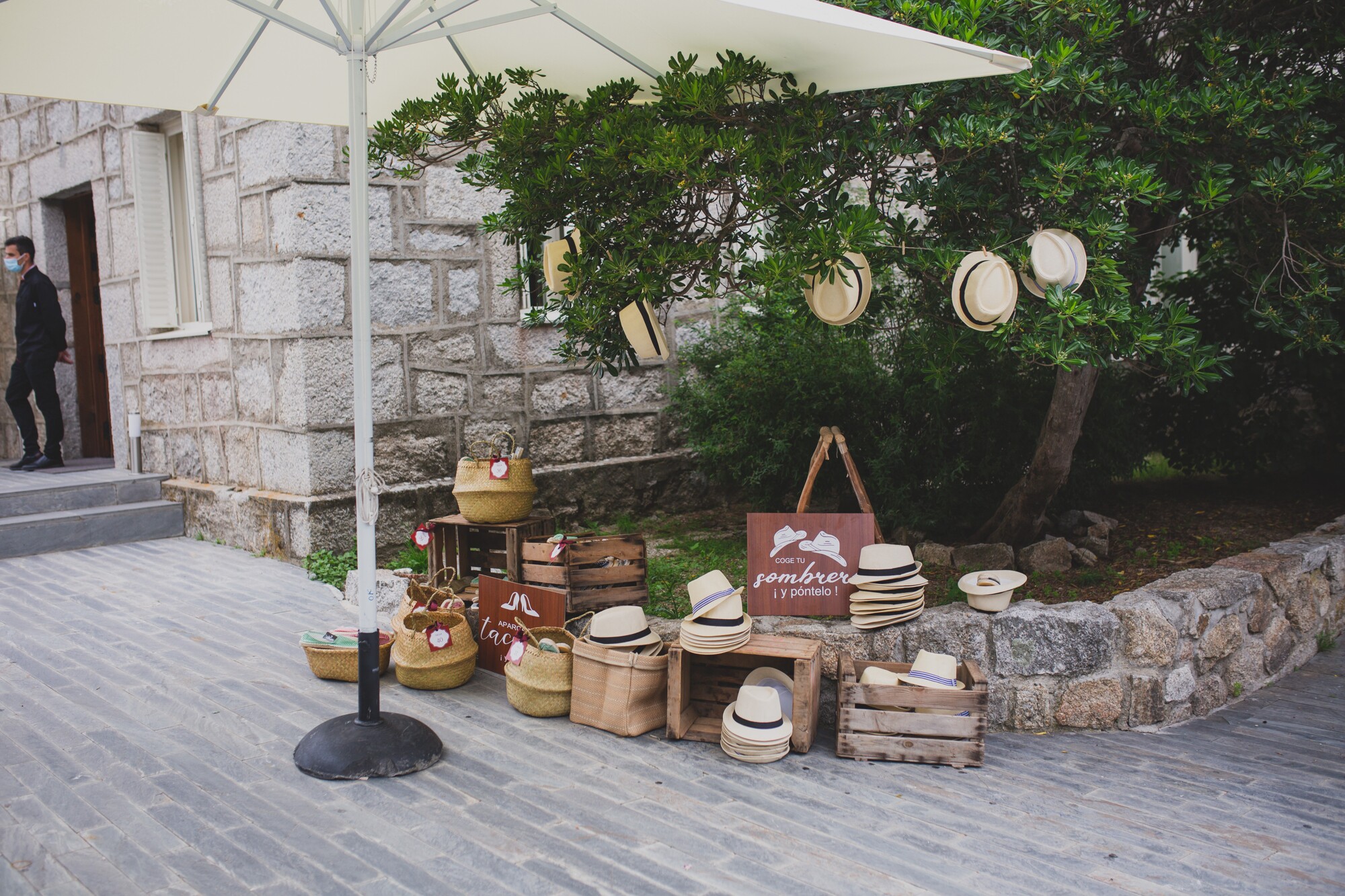 fotografos-boda-madrid-finca-san-antonio-b0745