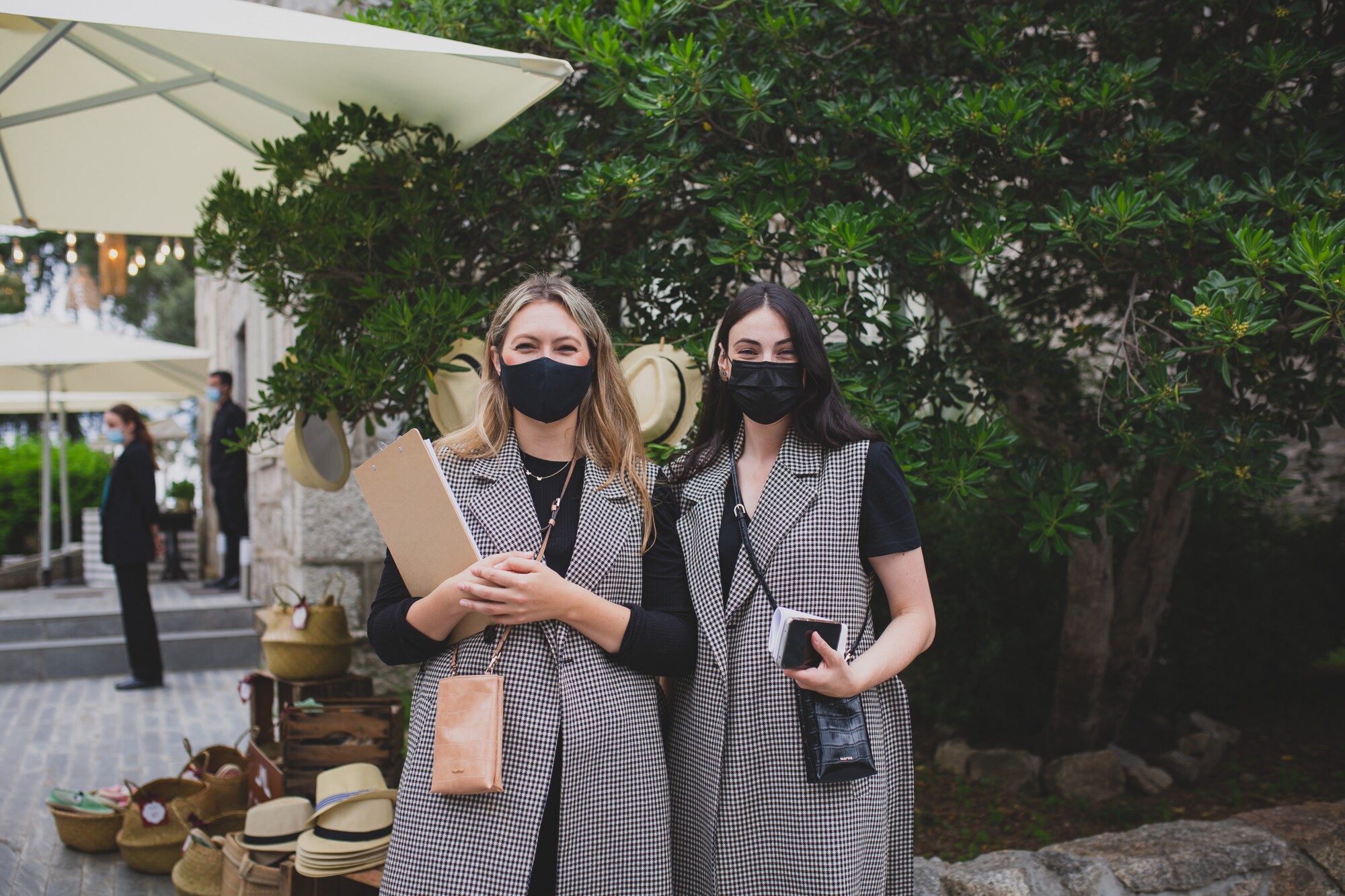 fotografos-boda-madrid-finca-san-antonio-b0746