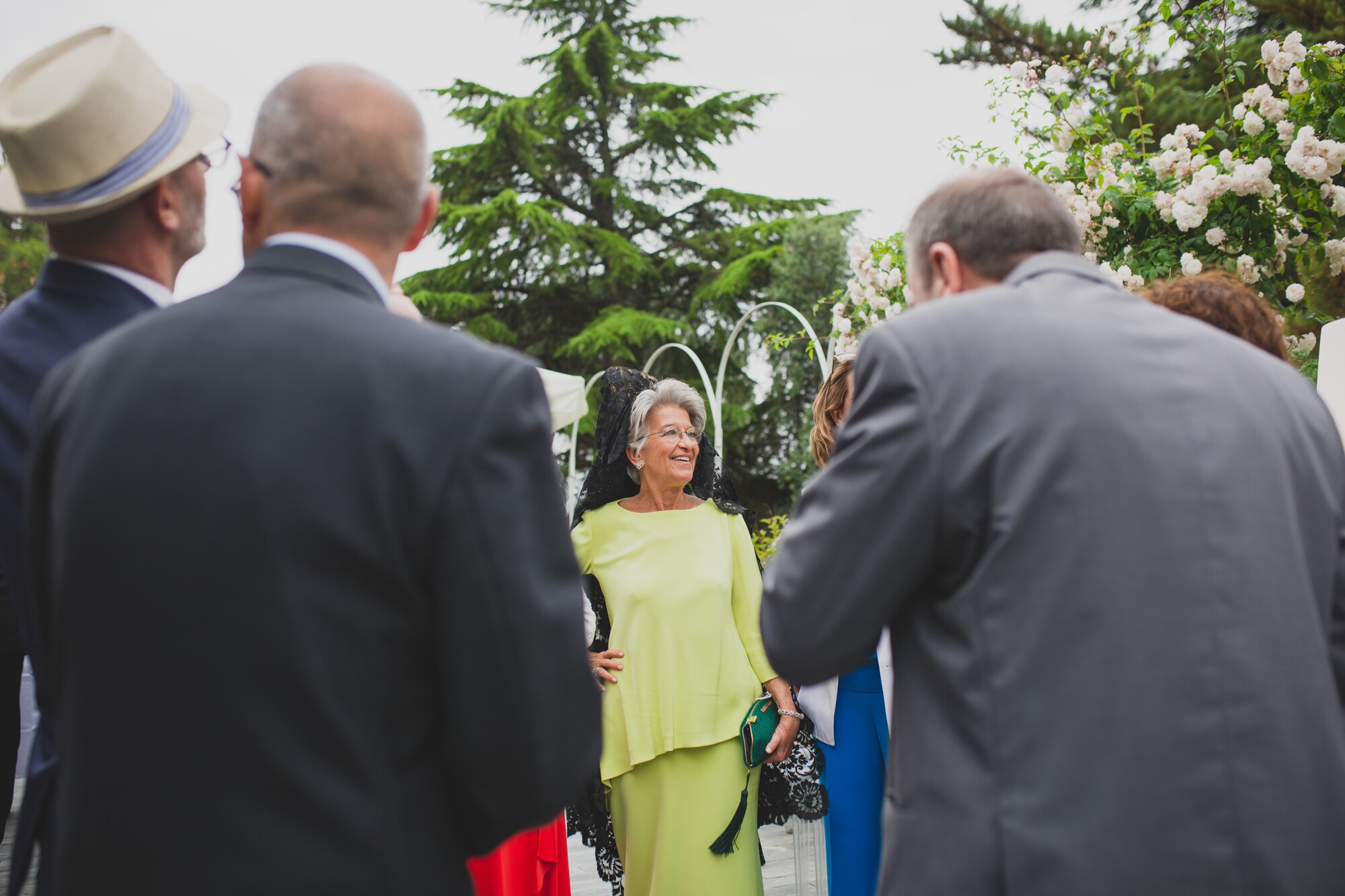 fotografos-boda-madrid-finca-san-antonio-b0747