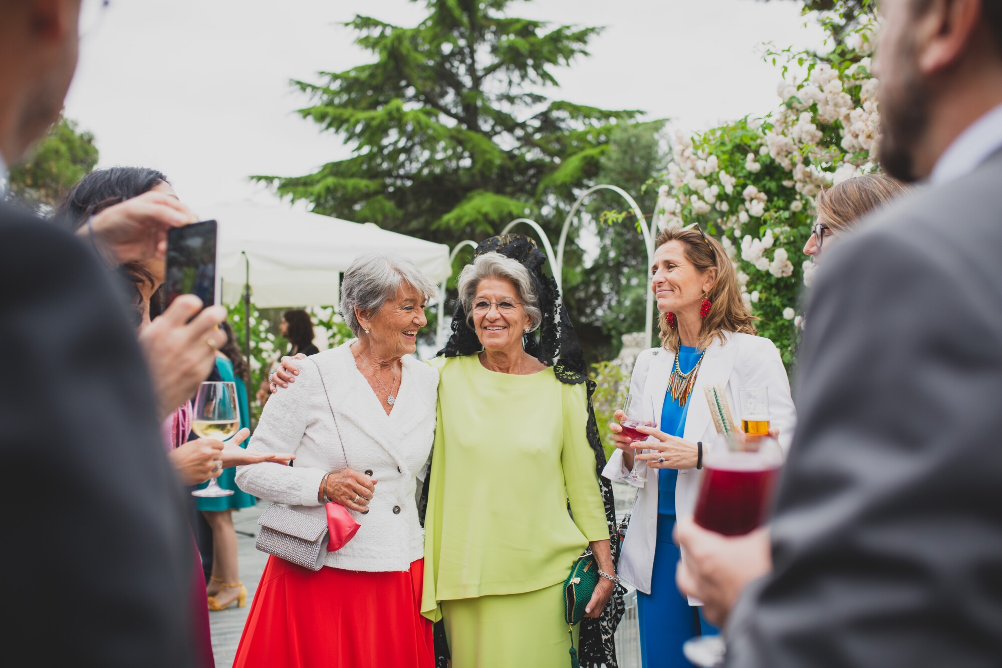 fotografos-boda-madrid-finca-san-antonio-b0748