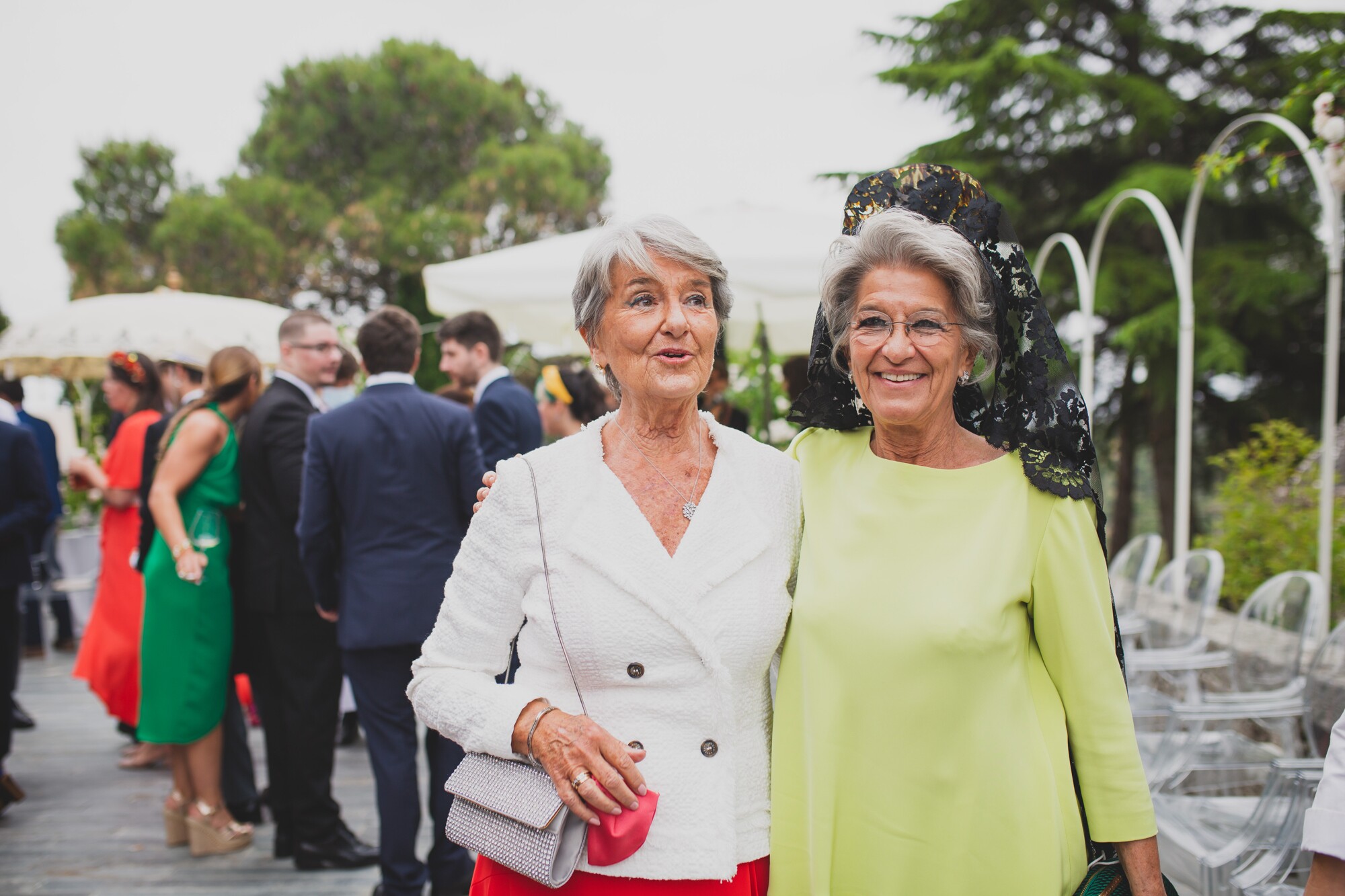 fotografos-boda-madrid-finca-san-antonio-b0749
