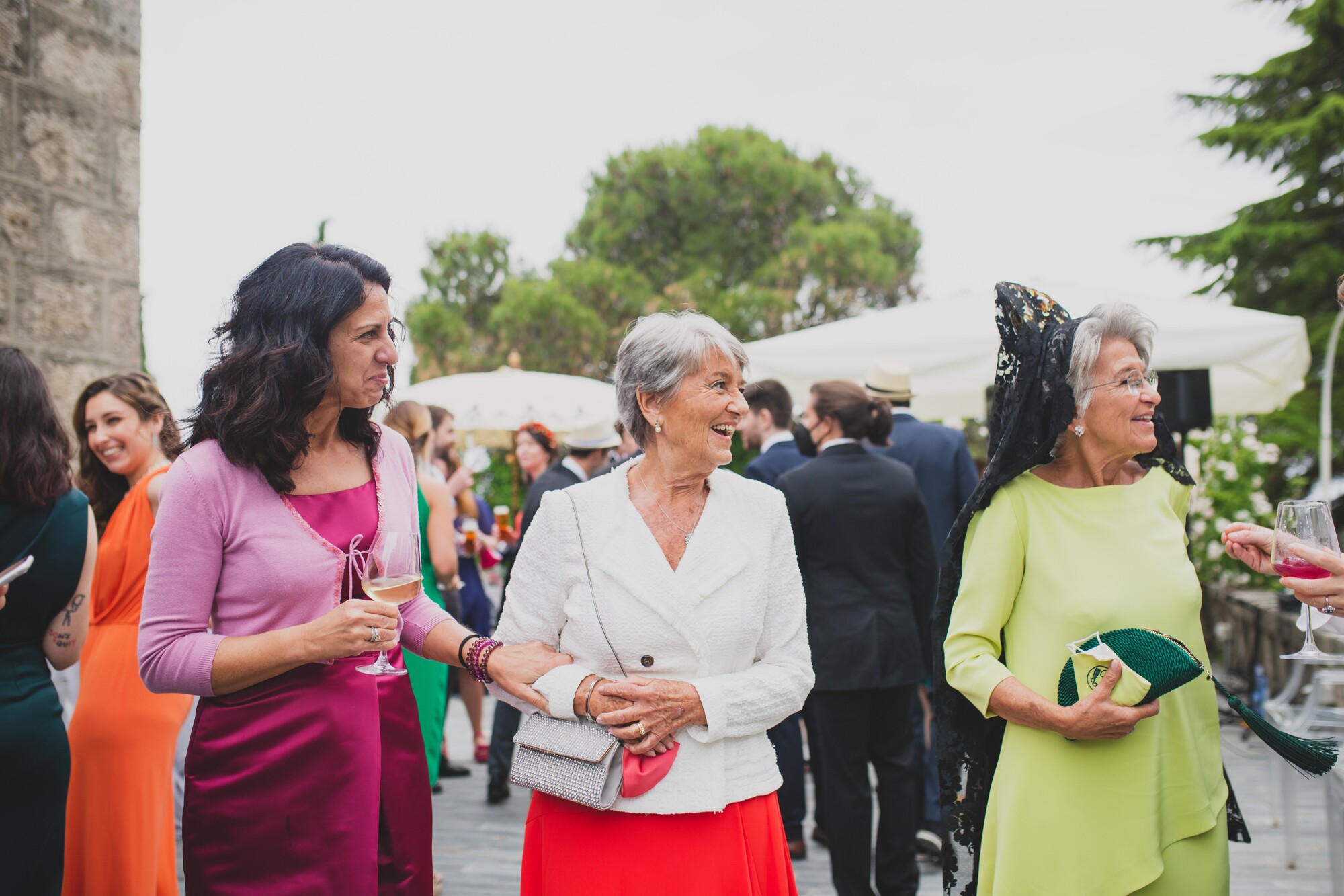 fotografos-boda-madrid-finca-san-antonio-b0750
