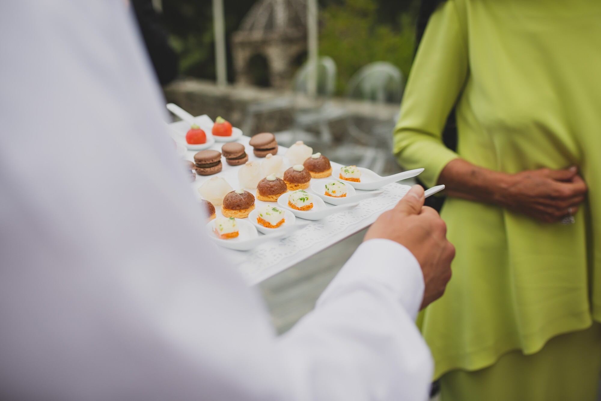 fotografos-boda-madrid-finca-san-antonio-b0751