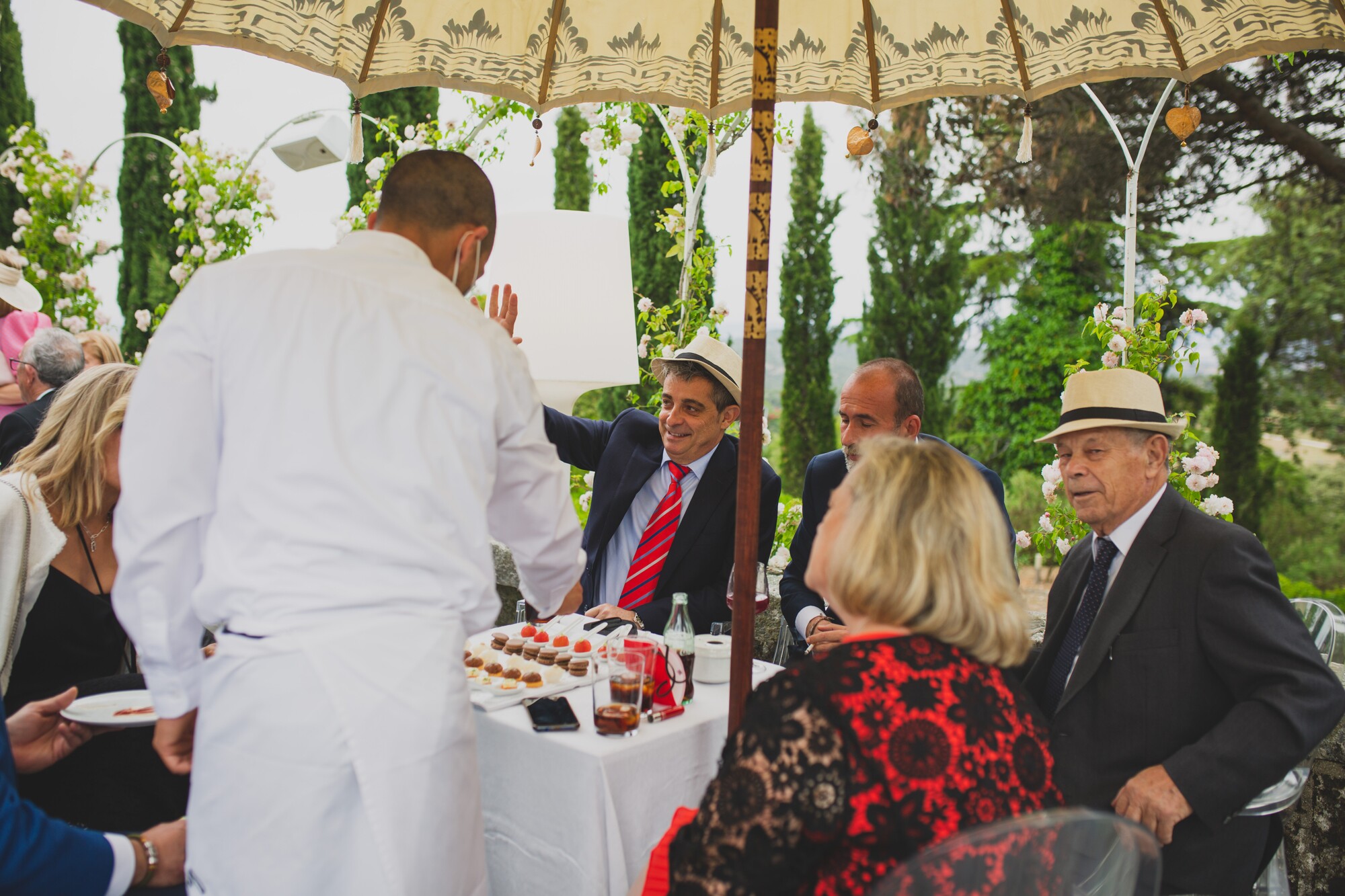 fotografos-boda-madrid-finca-san-antonio-b0752