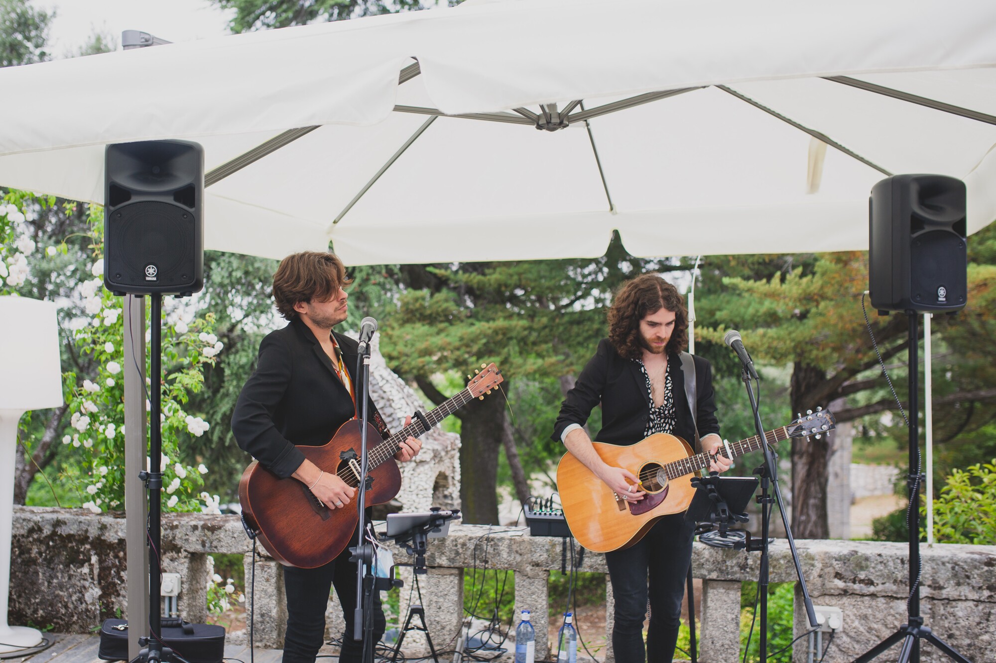fotografos-boda-madrid-finca-san-antonio-b0753