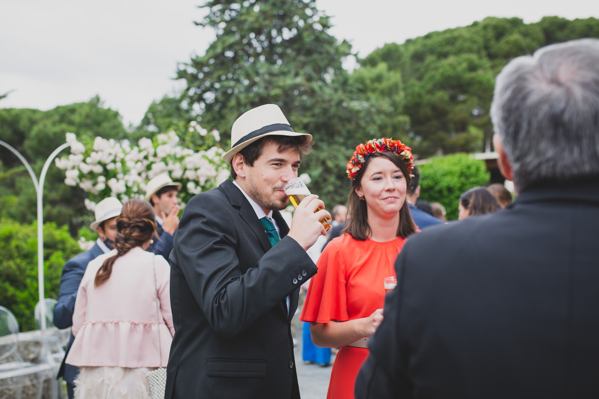 fotografos-boda-madrid-finca-san-antonio-b0754