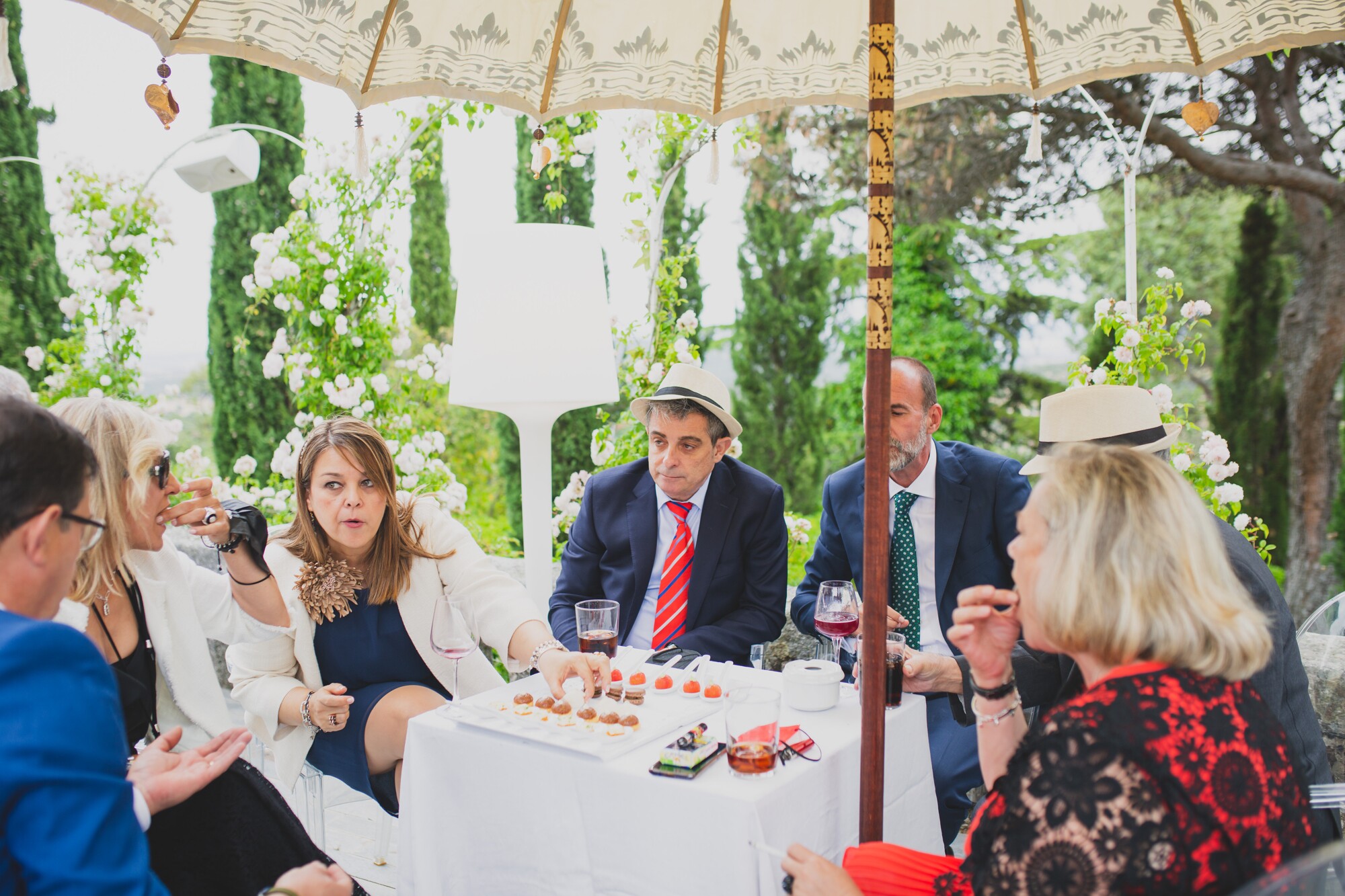 fotografos-boda-madrid-finca-san-antonio-b0755