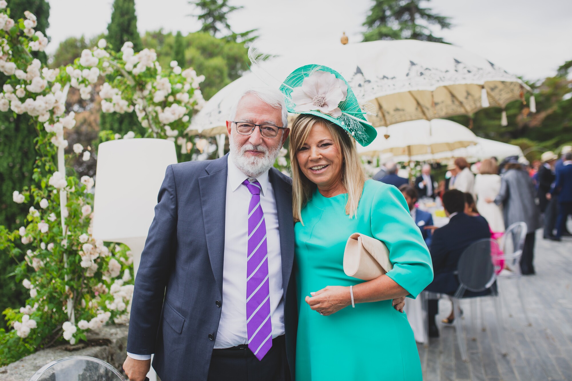 fotografos-boda-madrid-finca-san-antonio-b0756