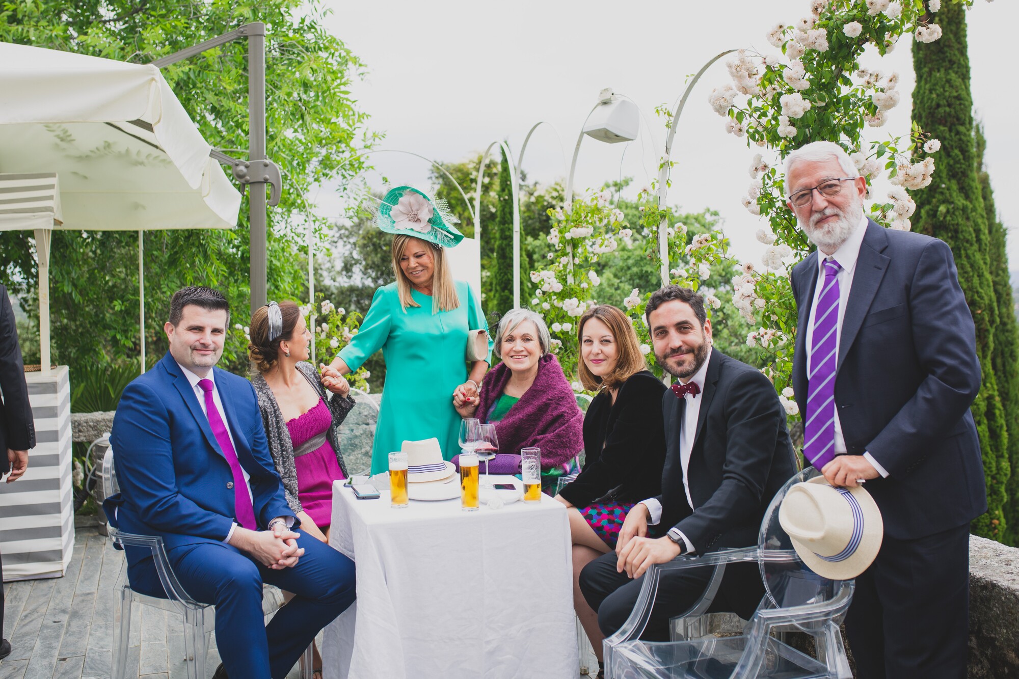 fotografos-boda-madrid-finca-san-antonio-b0757