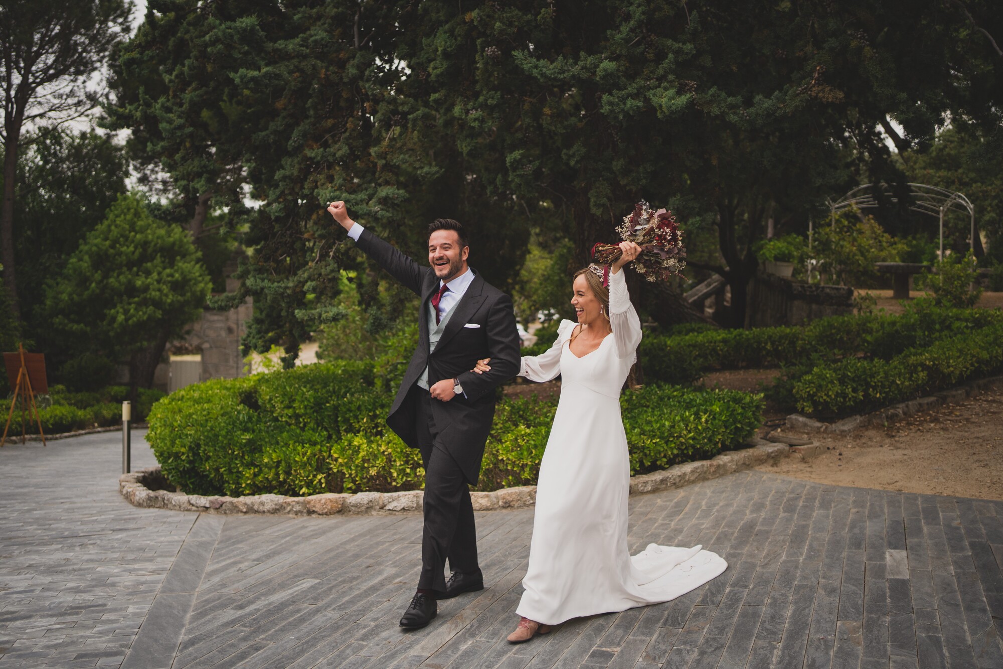fotografos-boda-madrid-finca-san-antonio-b0758