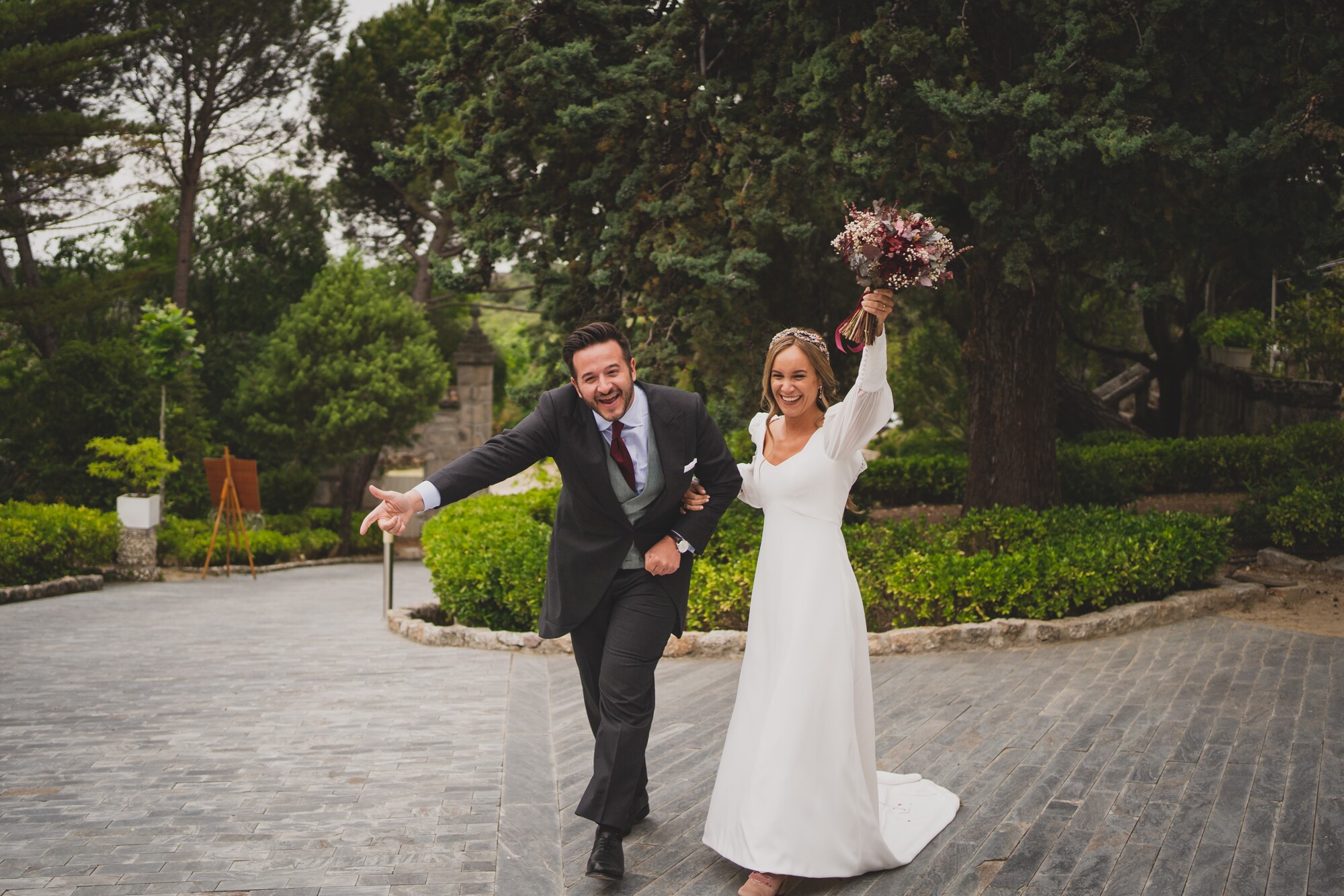 fotografos-boda-madrid-finca-san-antonio-b0759