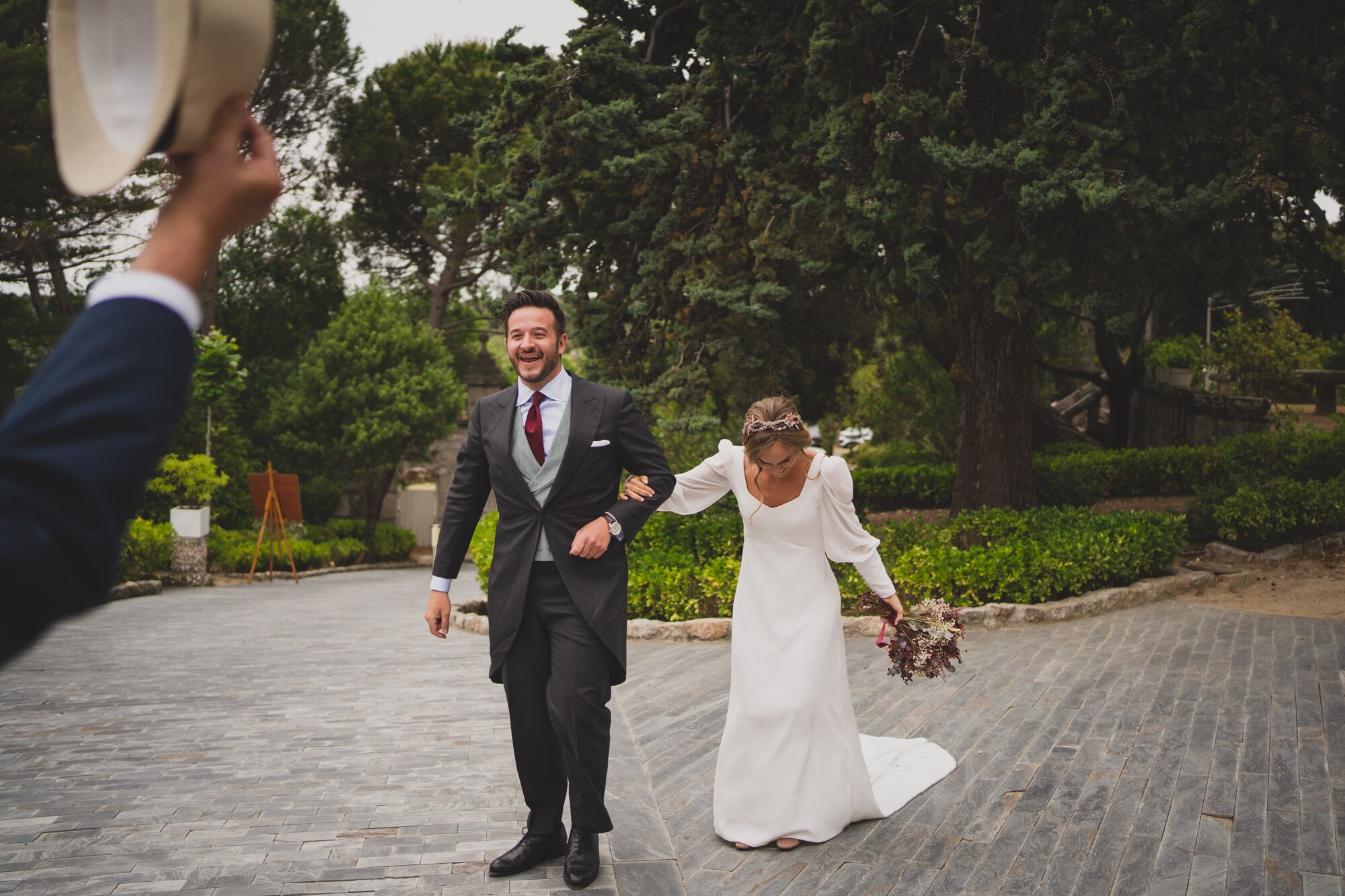 fotografos-boda-madrid-finca-san-antonio-b0760