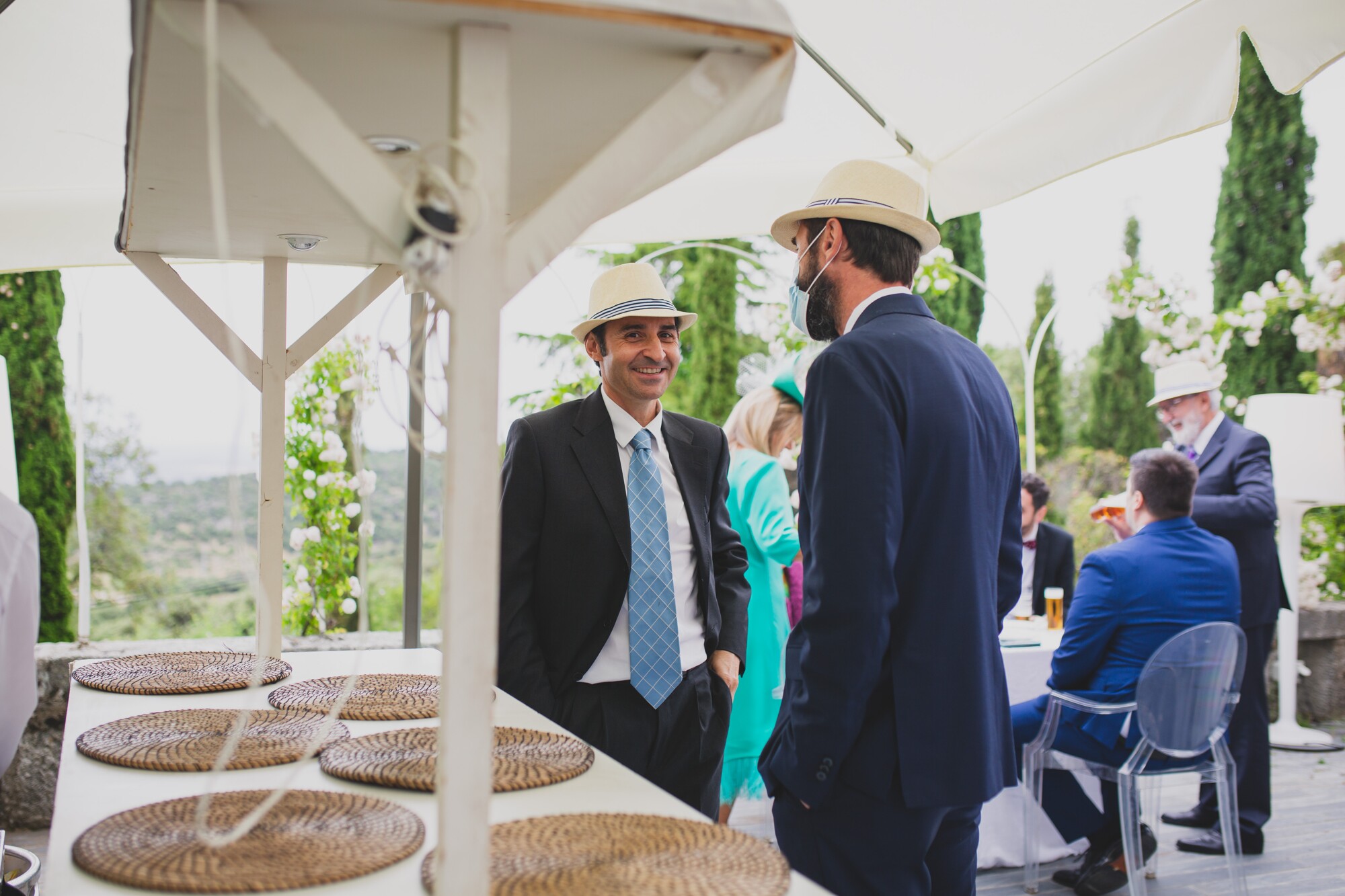 fotografos-boda-madrid-finca-san-antonio-b0761