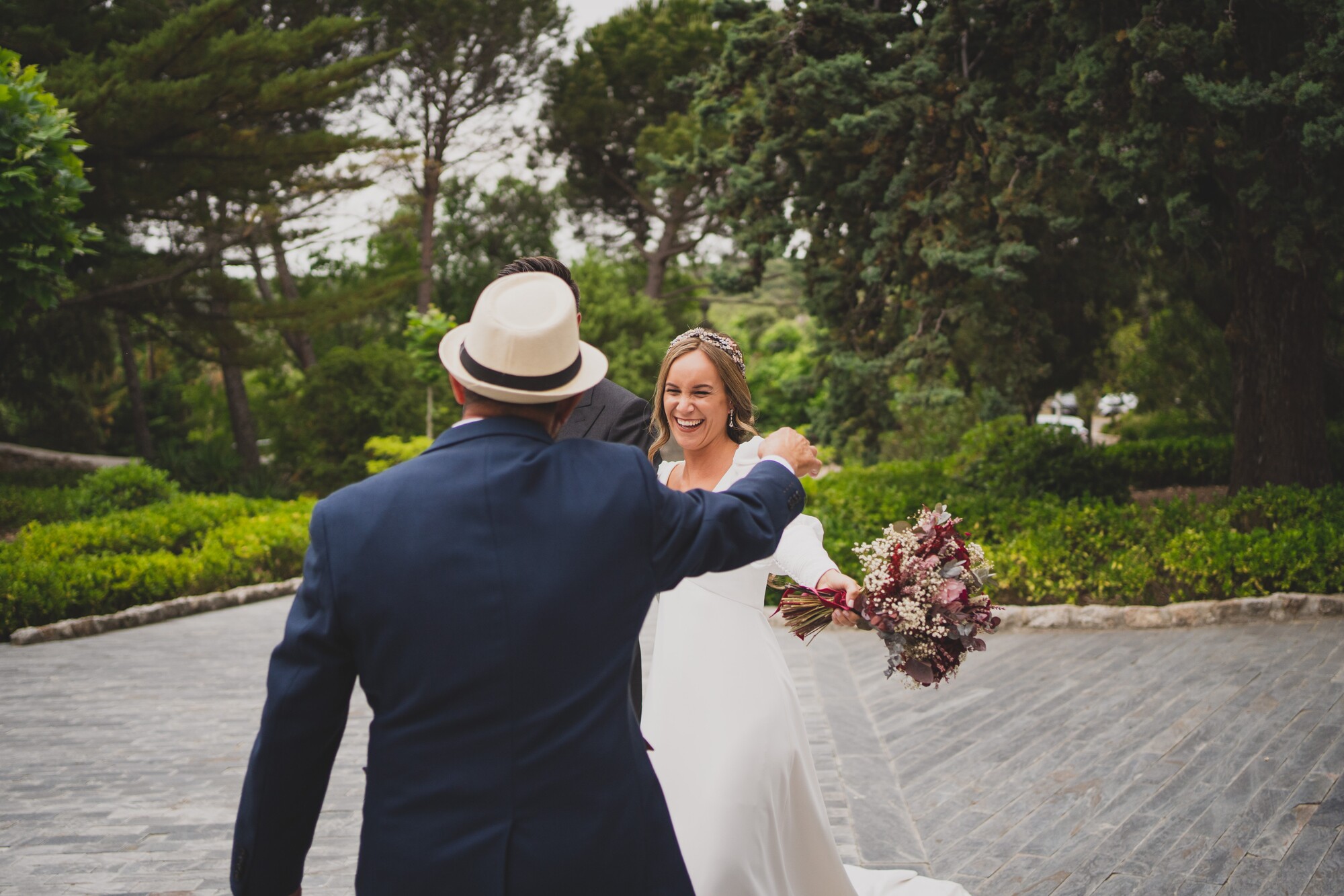 fotografos-boda-madrid-finca-san-antonio-b0762