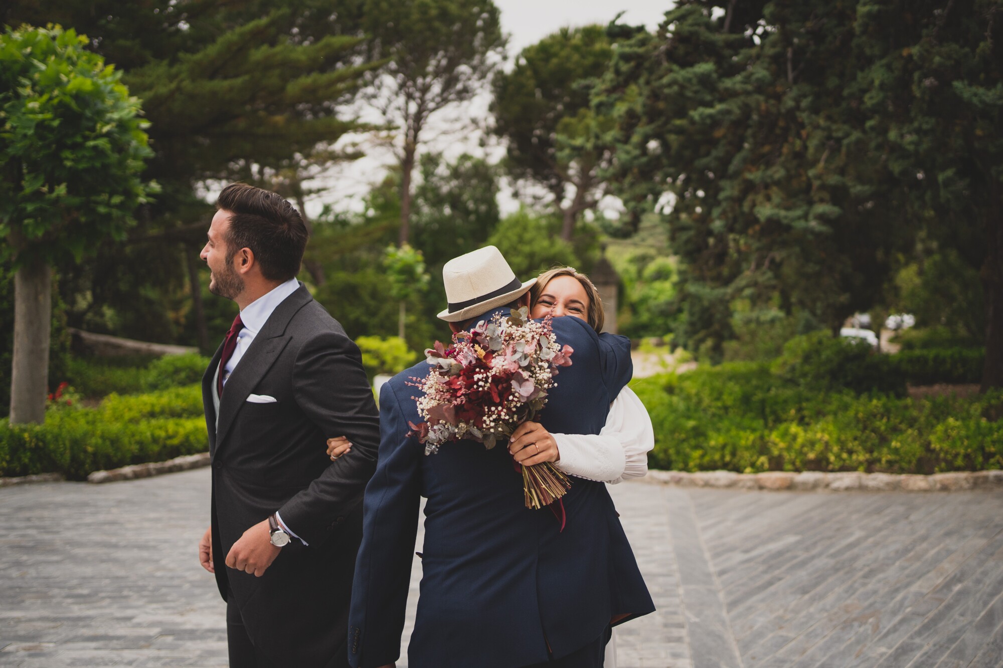 fotografos-boda-madrid-finca-san-antonio-b0763