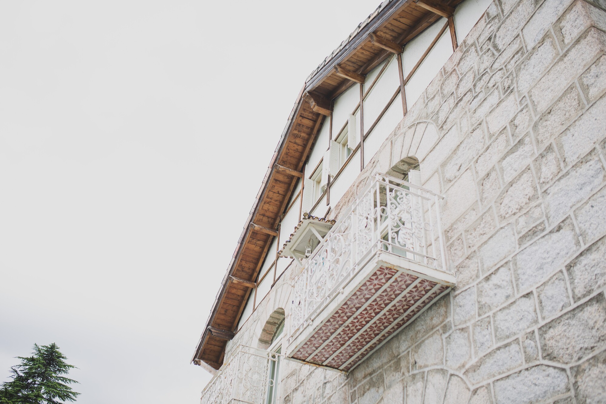 fotografos-boda-madrid-finca-san-antonio-b0764