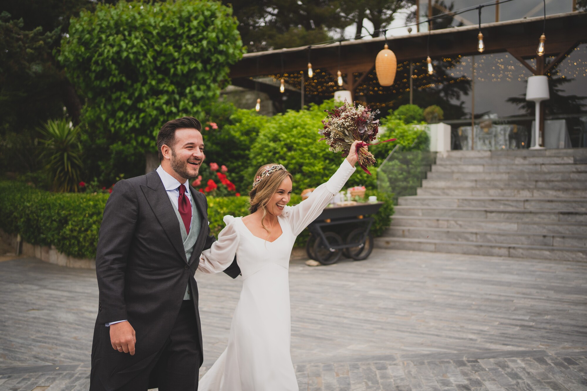 fotografos-boda-madrid-finca-san-antonio-b0765