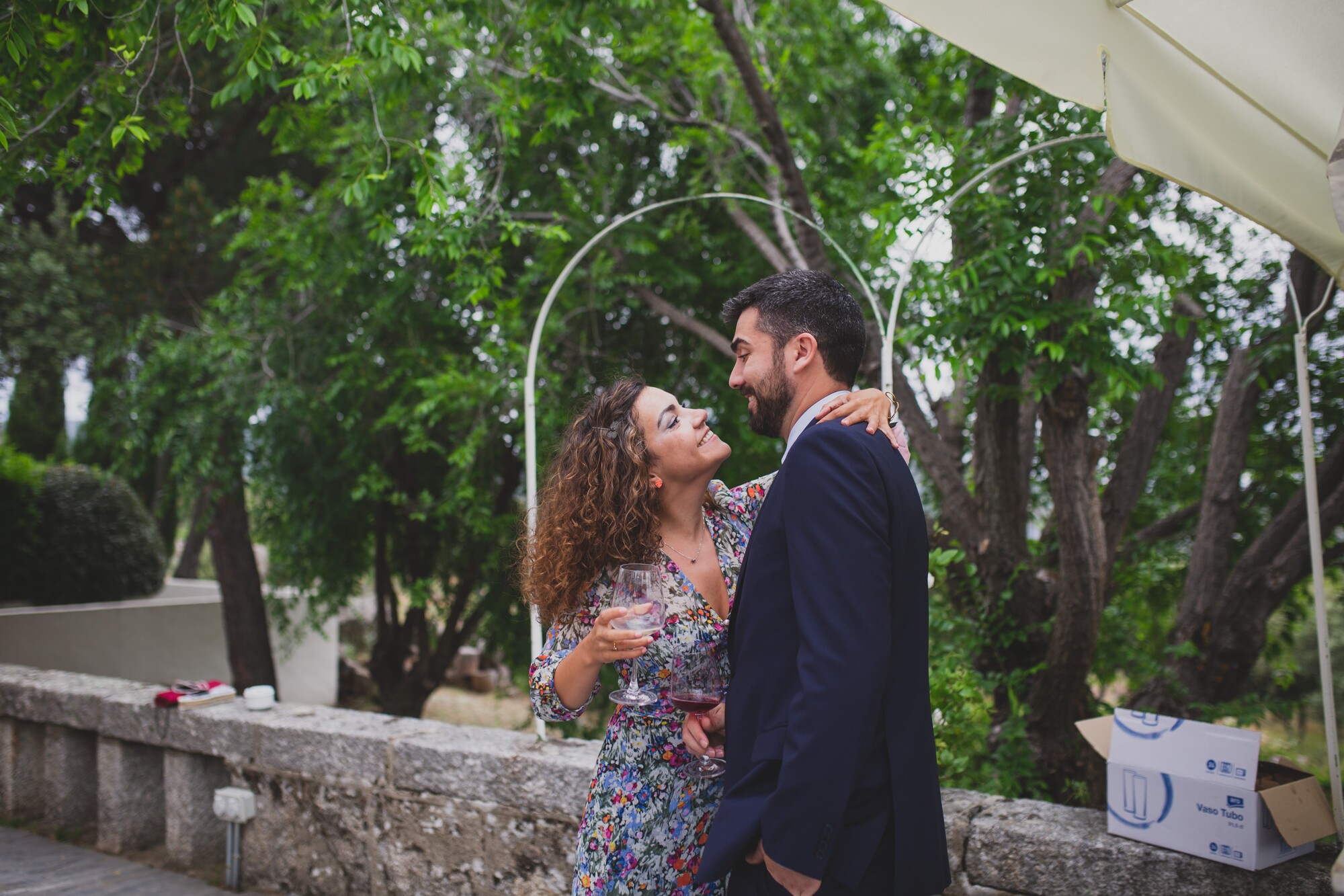 fotografos-boda-madrid-finca-san-antonio-b0766