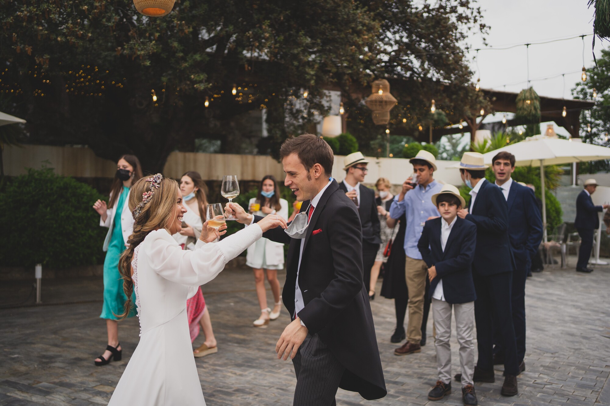 fotografos-boda-madrid-finca-san-antonio-b0768