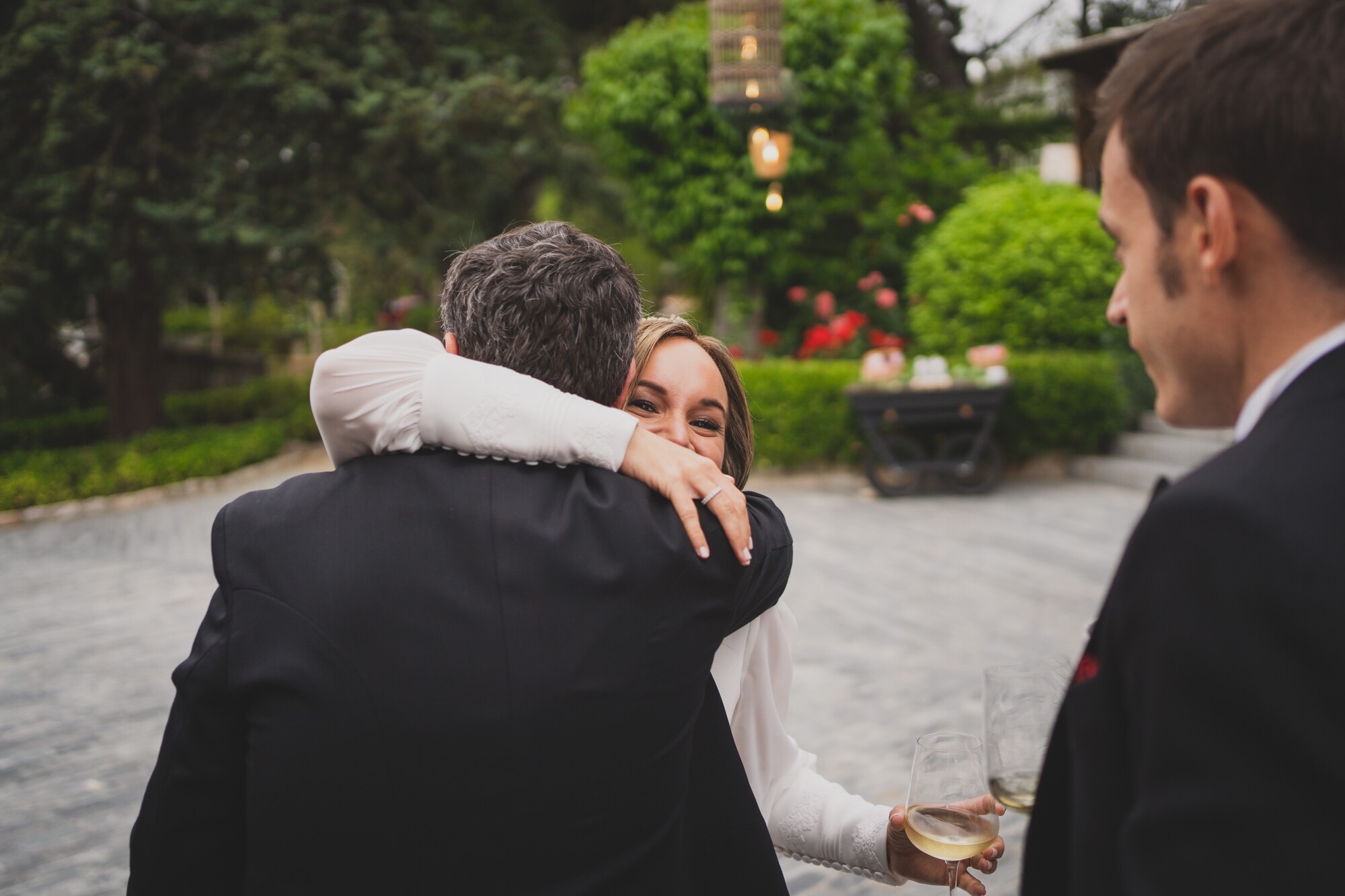 fotografos-boda-madrid-finca-san-antonio-b0769