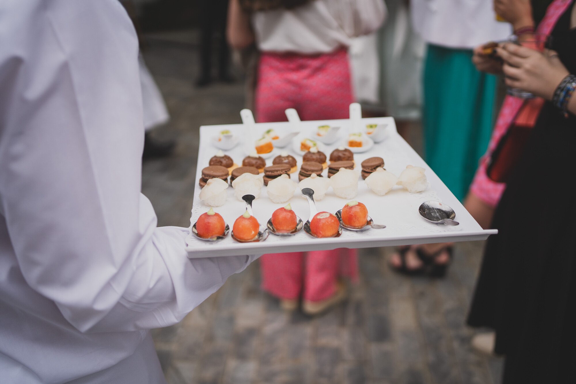 fotografos-boda-madrid-finca-san-antonio-b0770