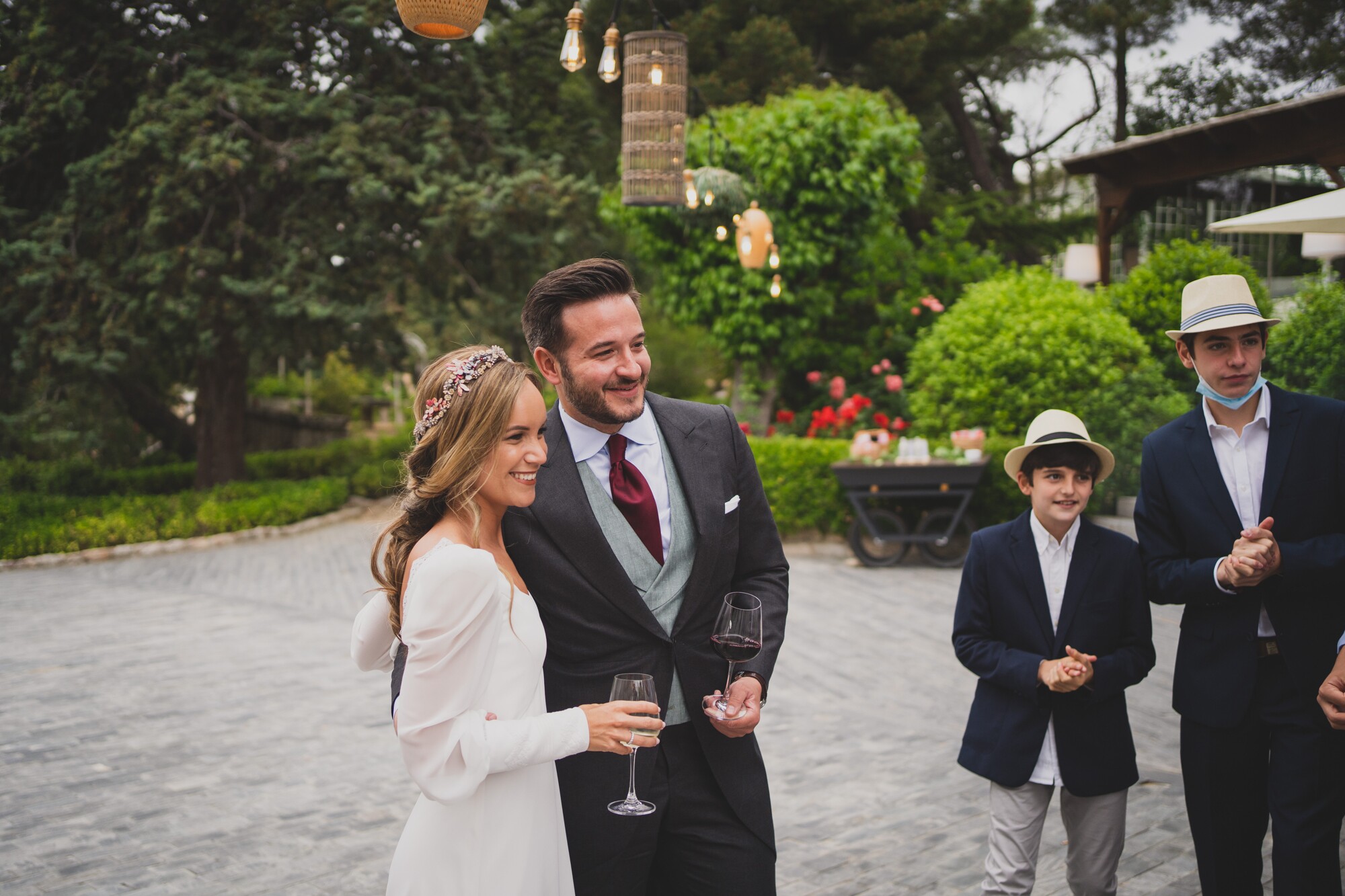 fotografos-boda-madrid-finca-san-antonio-b0771