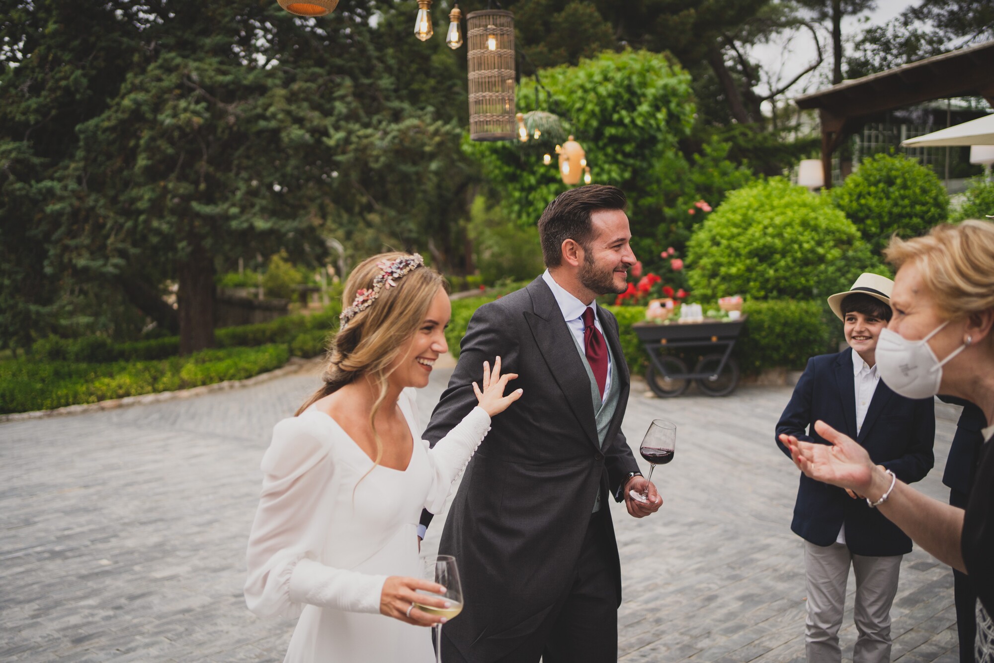 fotografos-boda-madrid-finca-san-antonio-b0773
