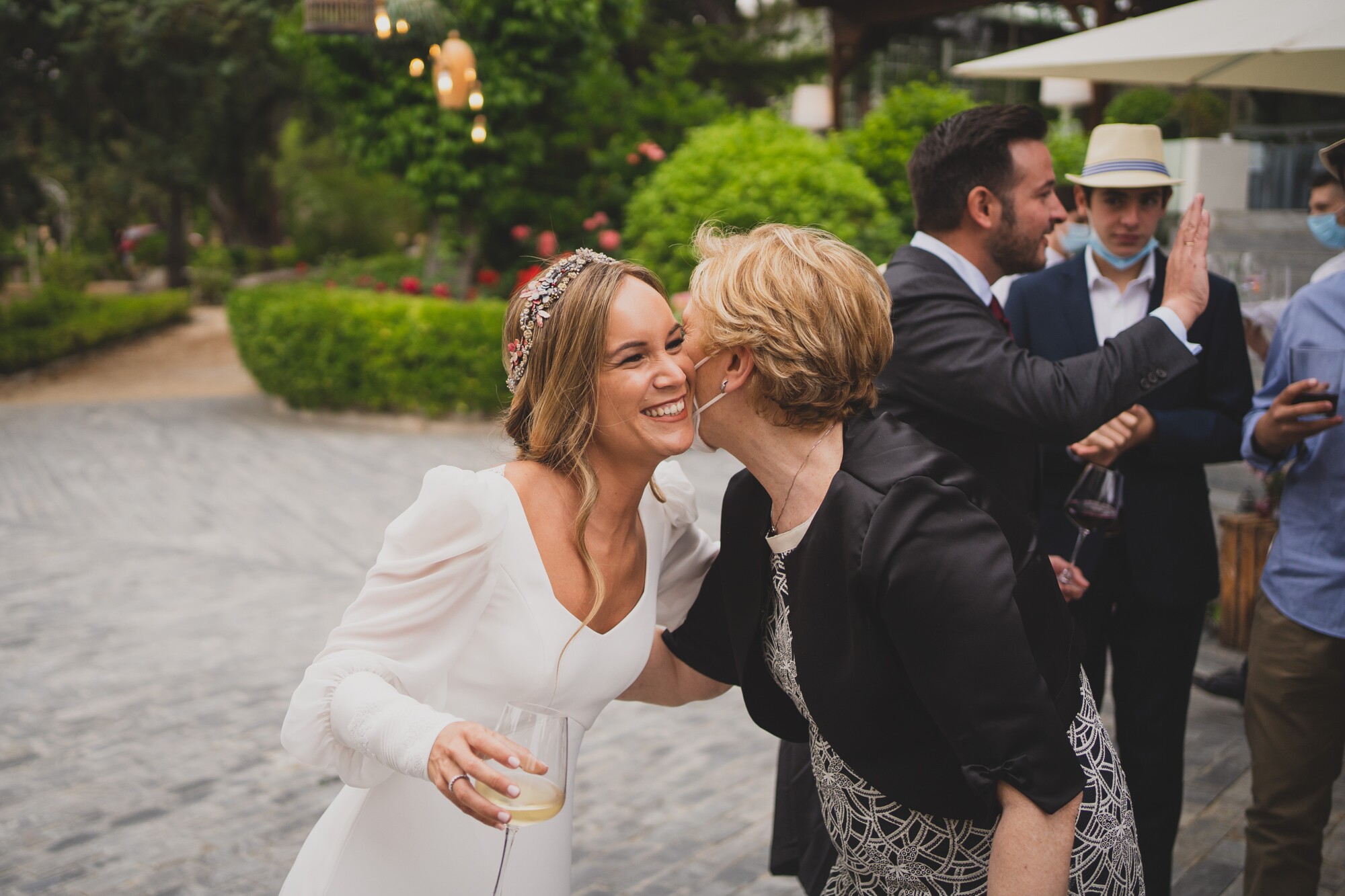 fotografos-boda-madrid-finca-san-antonio-b0774